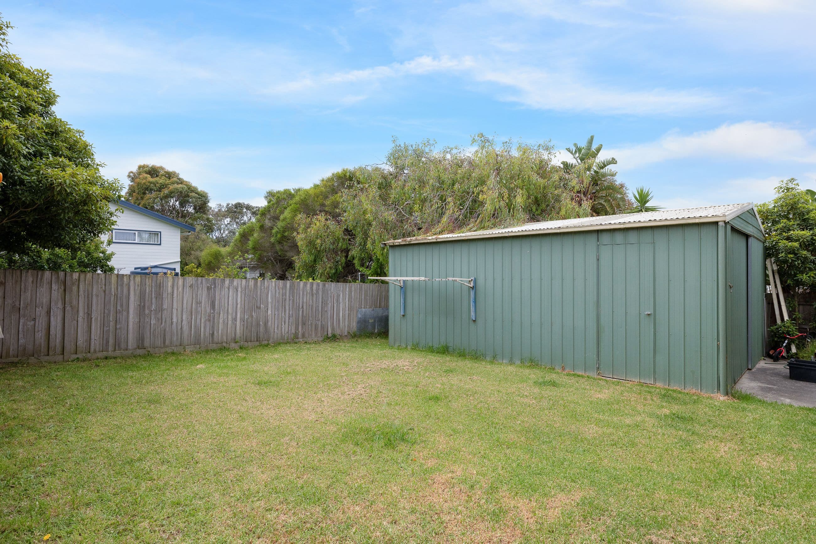 6 Happy Valley Drive, Sunset Strip VIC 3922, Sunset Strip - Thumbnail 7