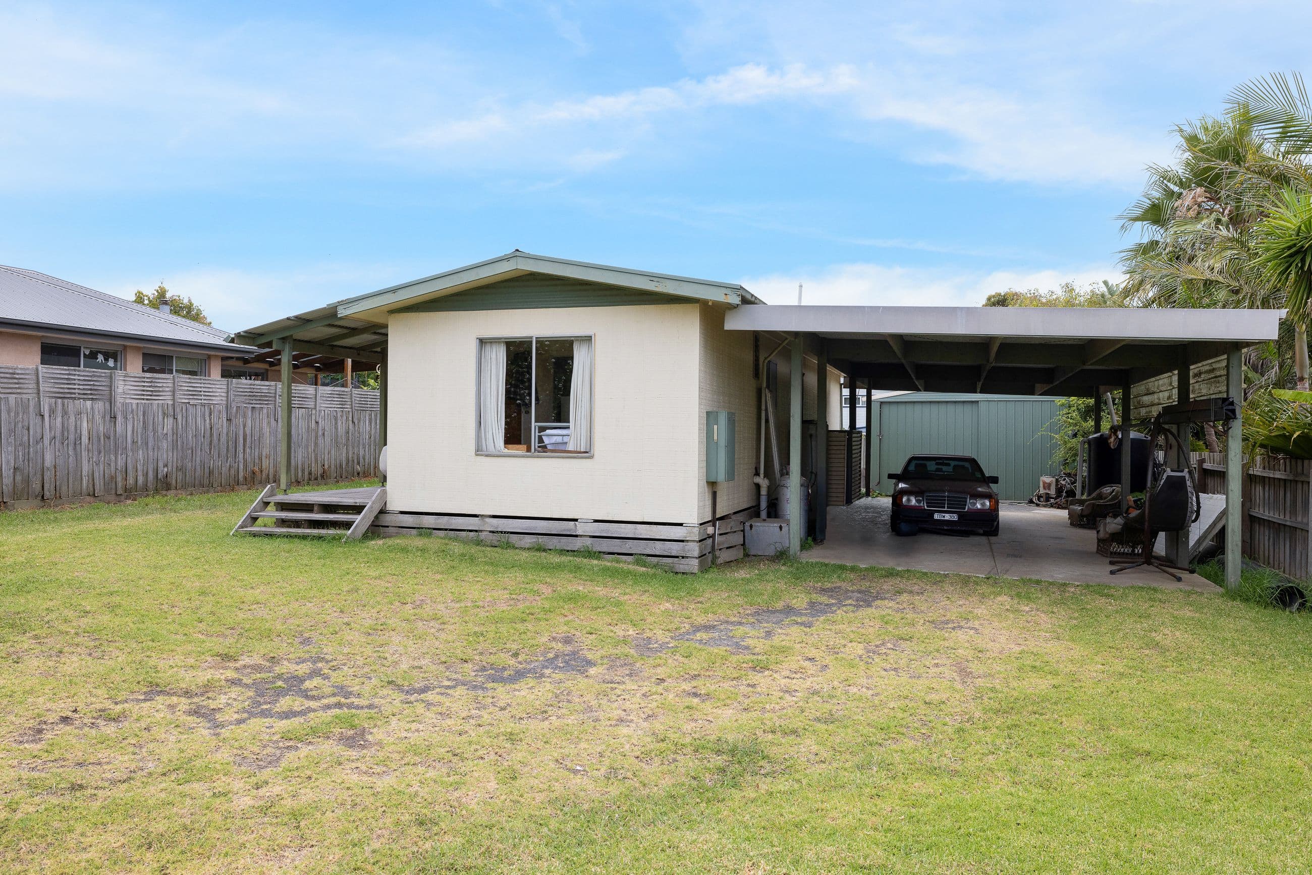6 Happy Valley Drive, Sunset Strip VIC 3922, Sunset Strip - Thumbnail 8