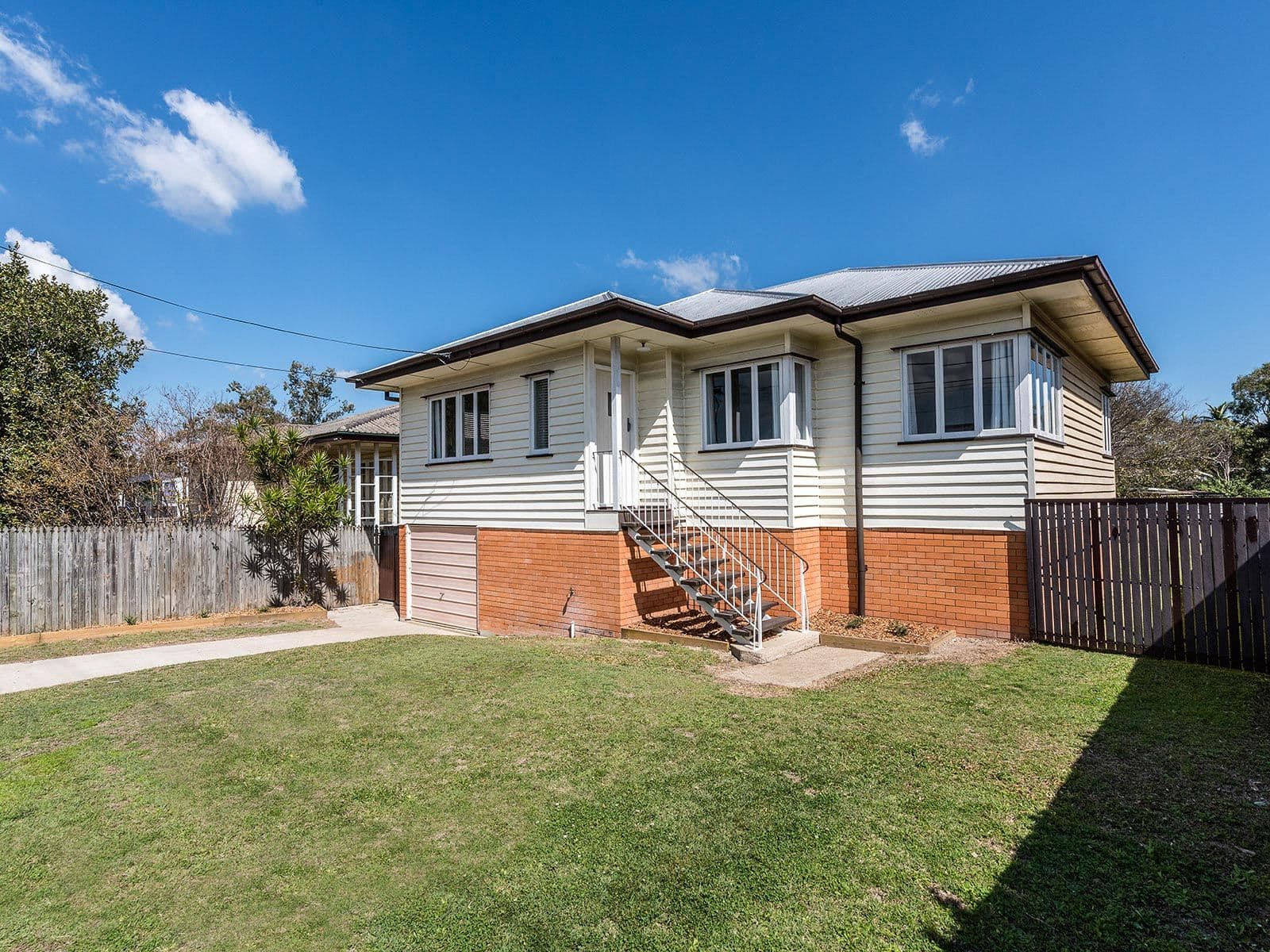 1490 Creek Road, Carina QLD 4152, Carina - Image 1