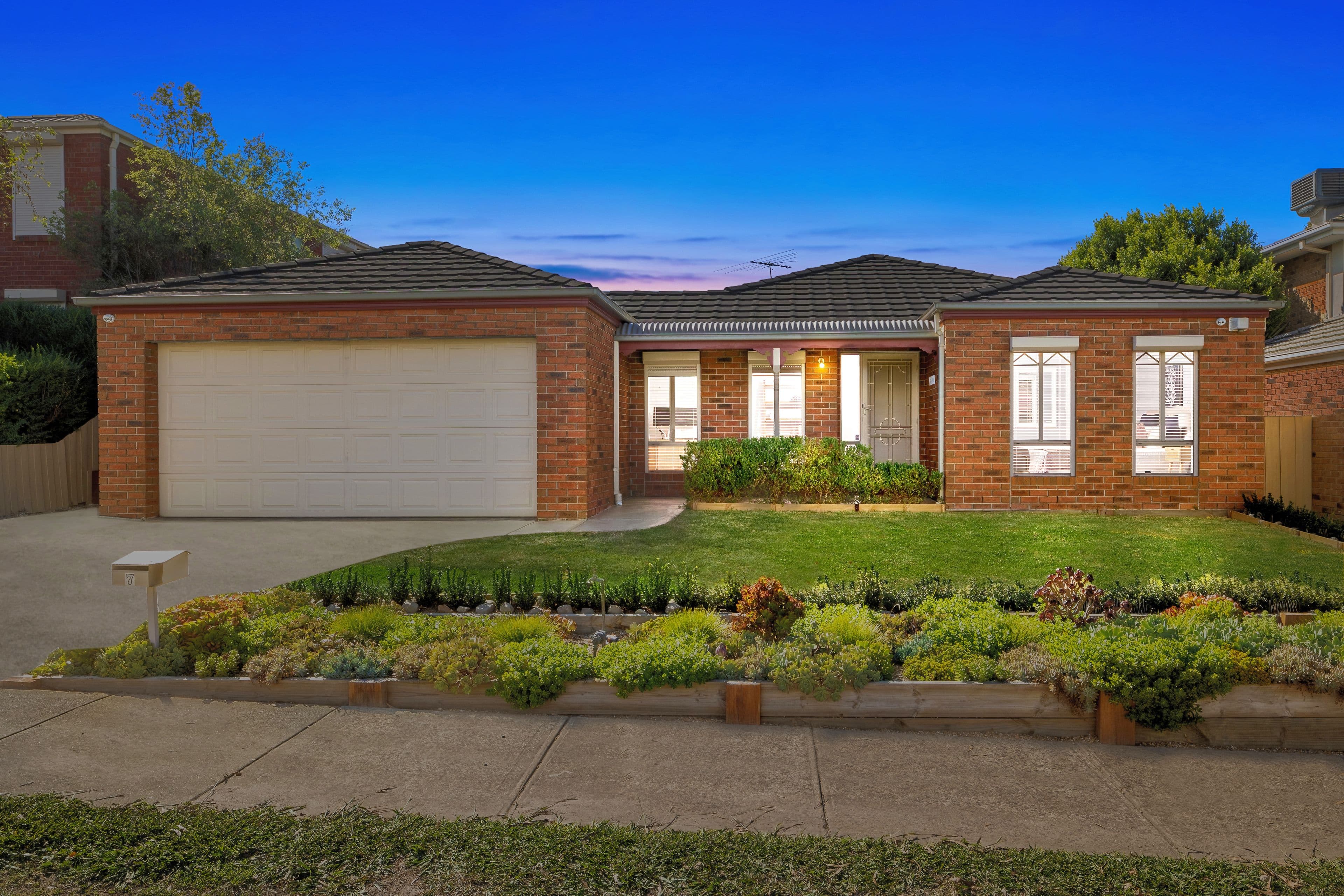 7 Ellabella Court, South Morang VIC 3752, South Morang - Image 1