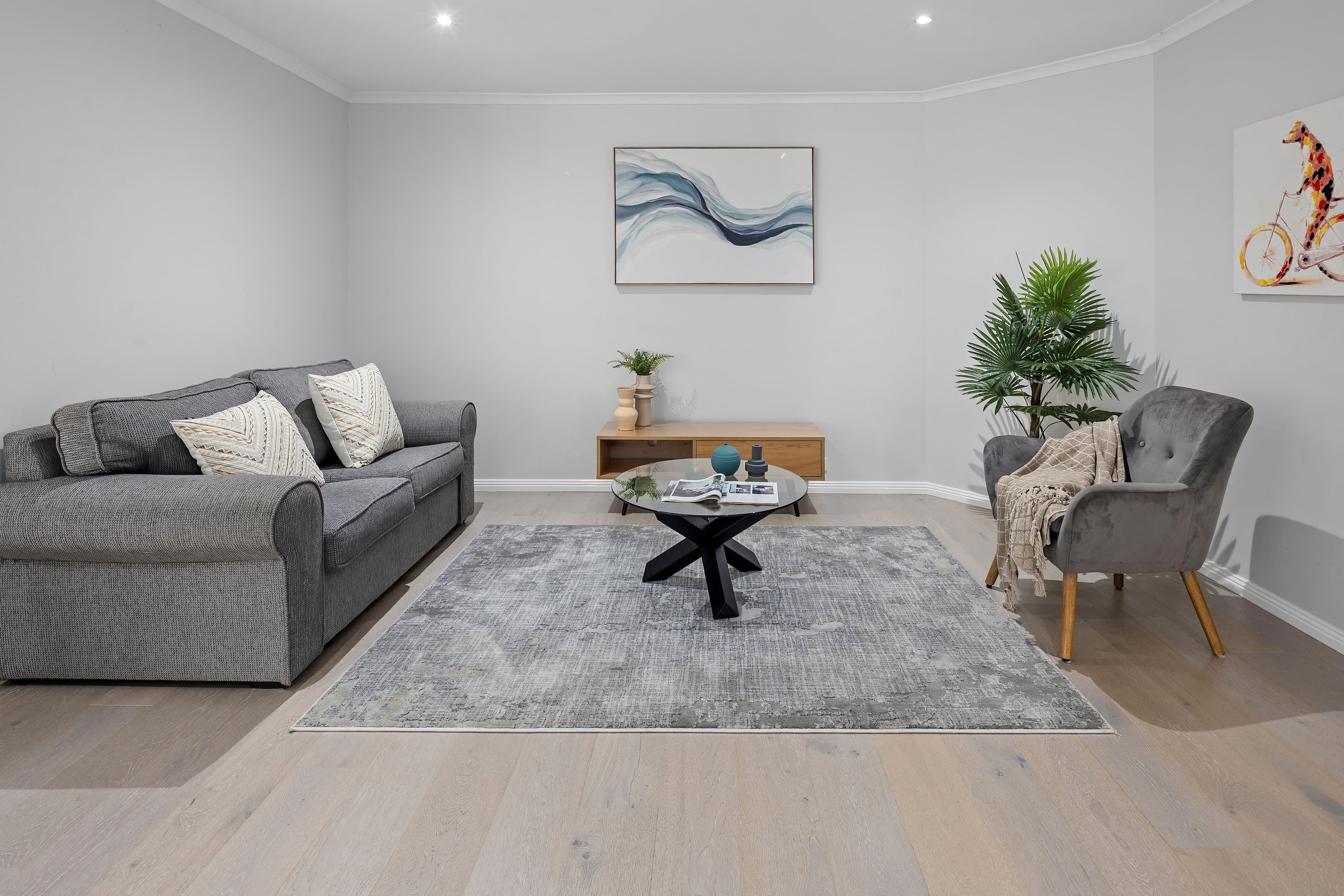 7 Ellabella Court, South Morang VIC 3752, South Morang - Thumbnail 7