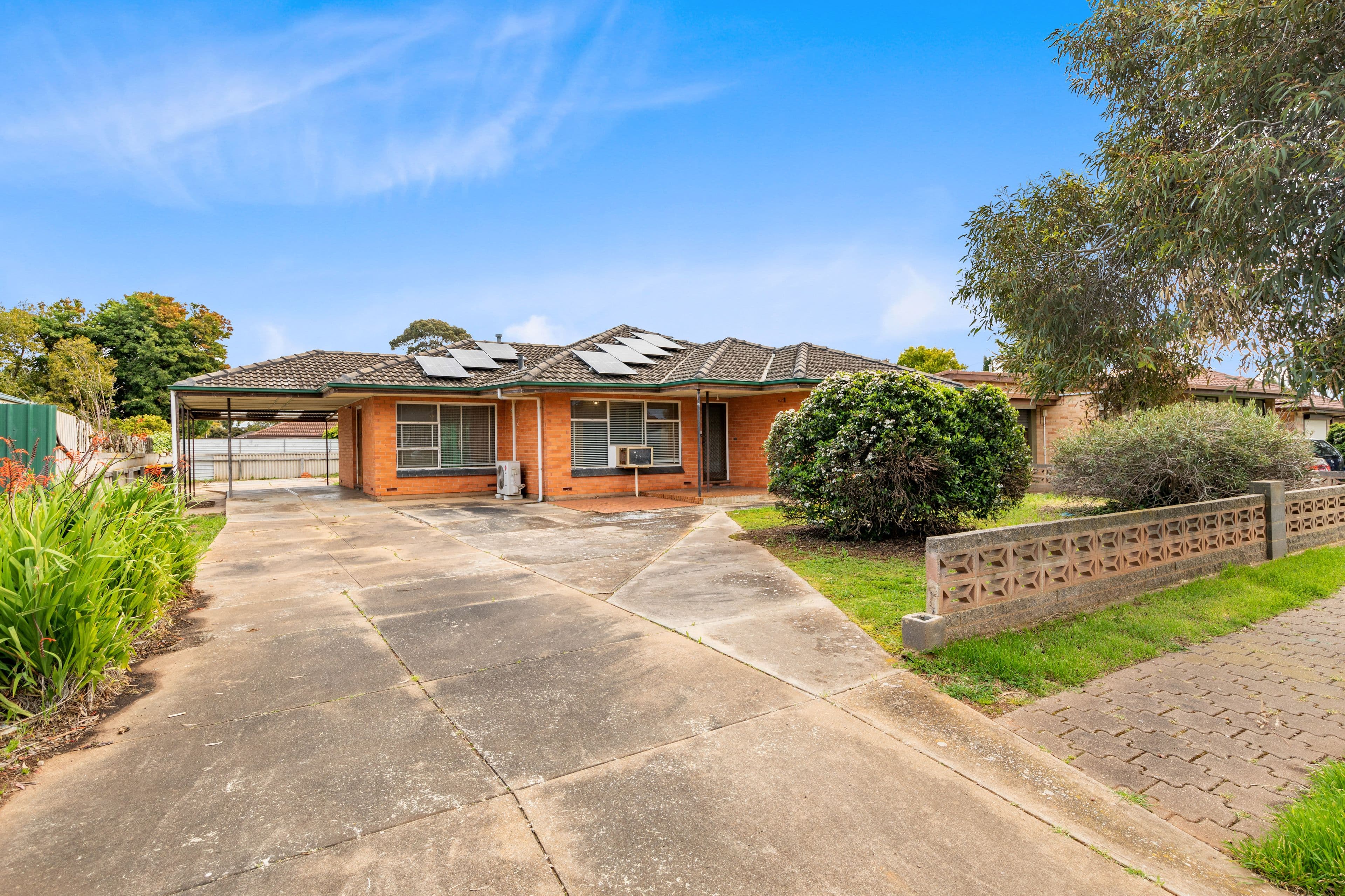 8 Lincoln Avenue, Parafield Gardens SA 5107, Parafield Gardens - Image 1