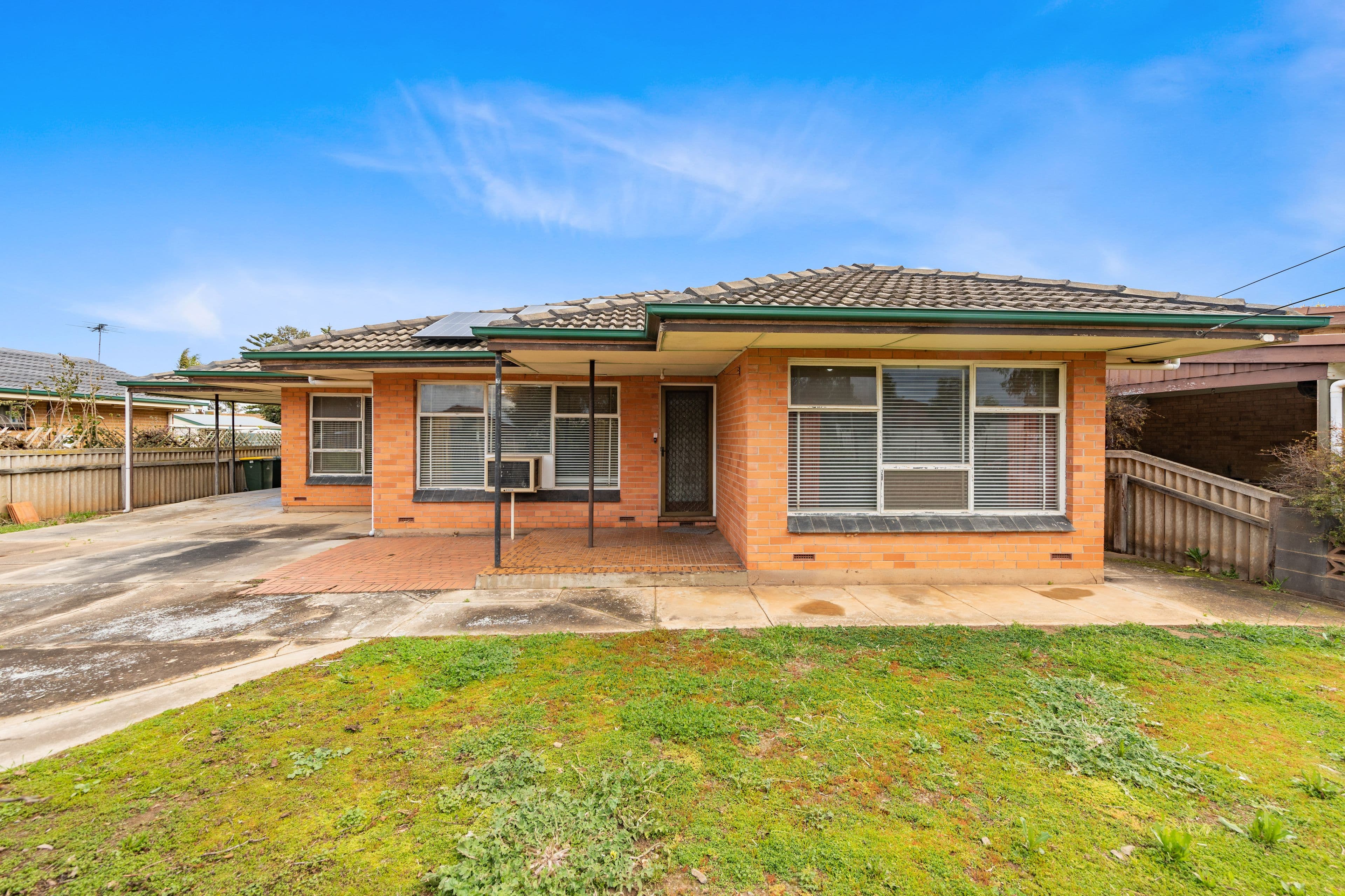 8 Lincoln Avenue, Parafield Gardens SA 5107, Parafield Gardens - Thumbnail 2