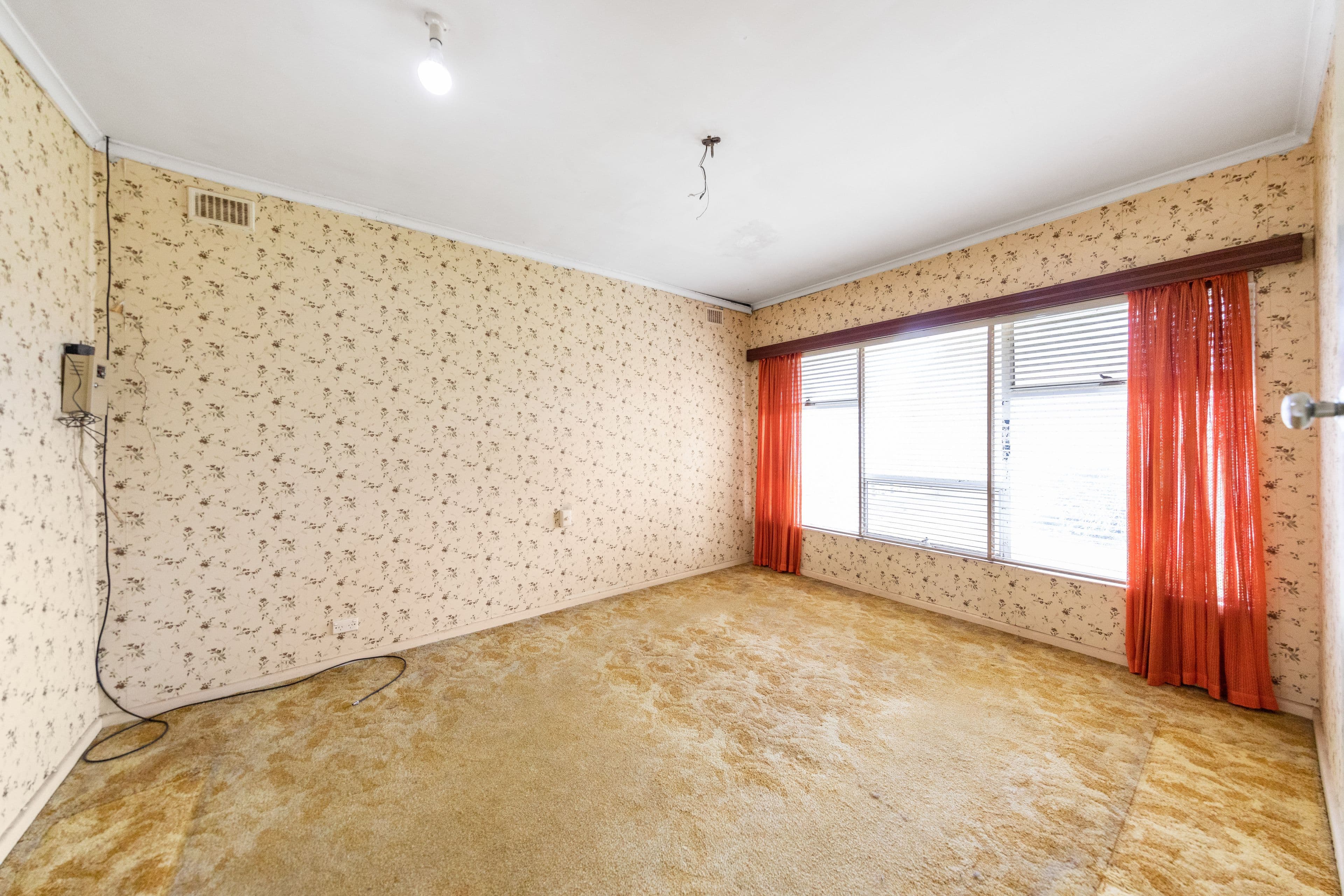 8 Lincoln Avenue, Parafield Gardens SA 5107, Parafield Gardens - Thumbnail 6