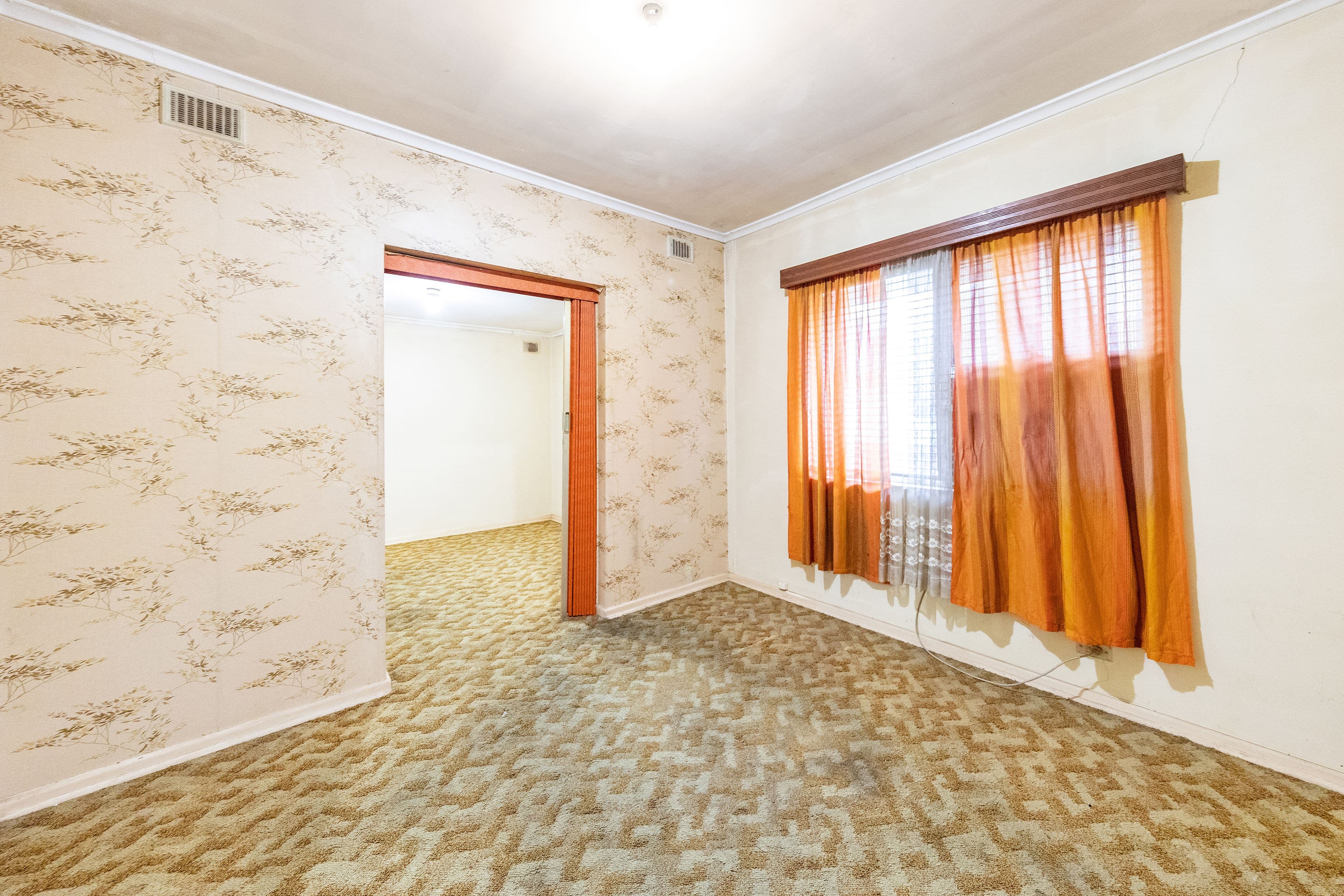 8 Lincoln Avenue, Parafield Gardens SA 5107, Parafield Gardens - Thumbnail 8