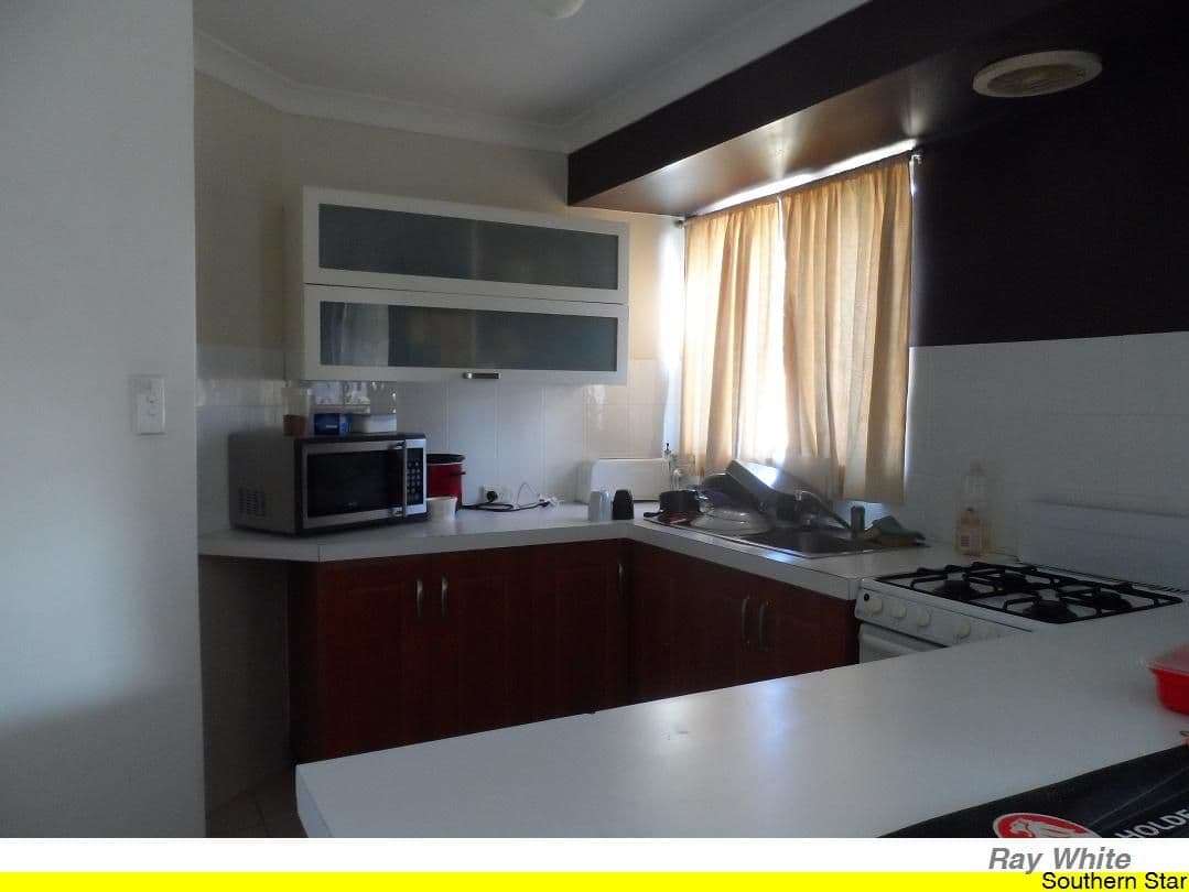 10 Grafham Road, BROOKDALE WA 6112, Brookdale - Thumbnail 3