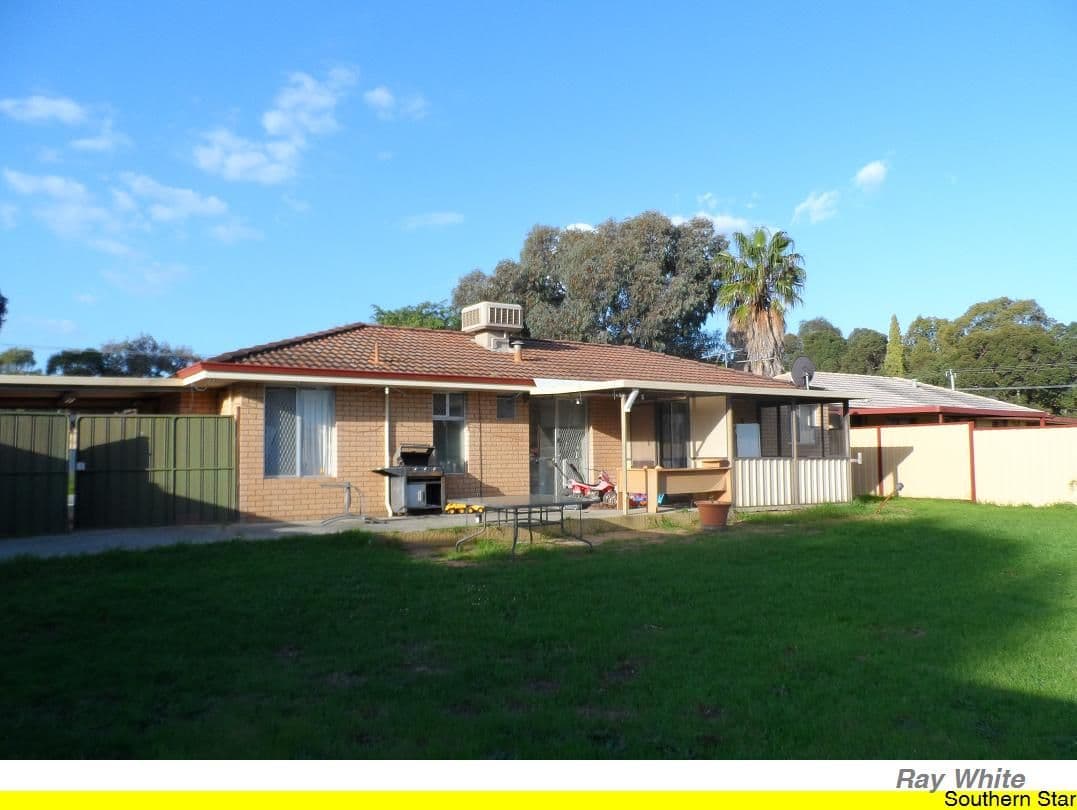 10 Grafham Road, BROOKDALE WA 6112, Brookdale - Thumbnail 5