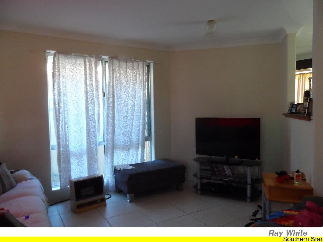 10 Grafham Road, BROOKDALE WA 6112, Brookdale - Thumbnail 6
