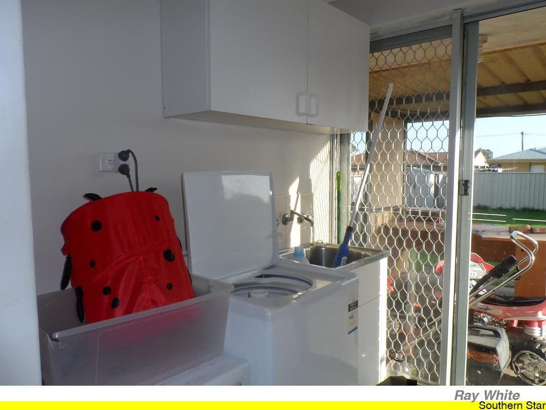 10 Grafham Road, BROOKDALE WA 6112, Brookdale - Thumbnail 7