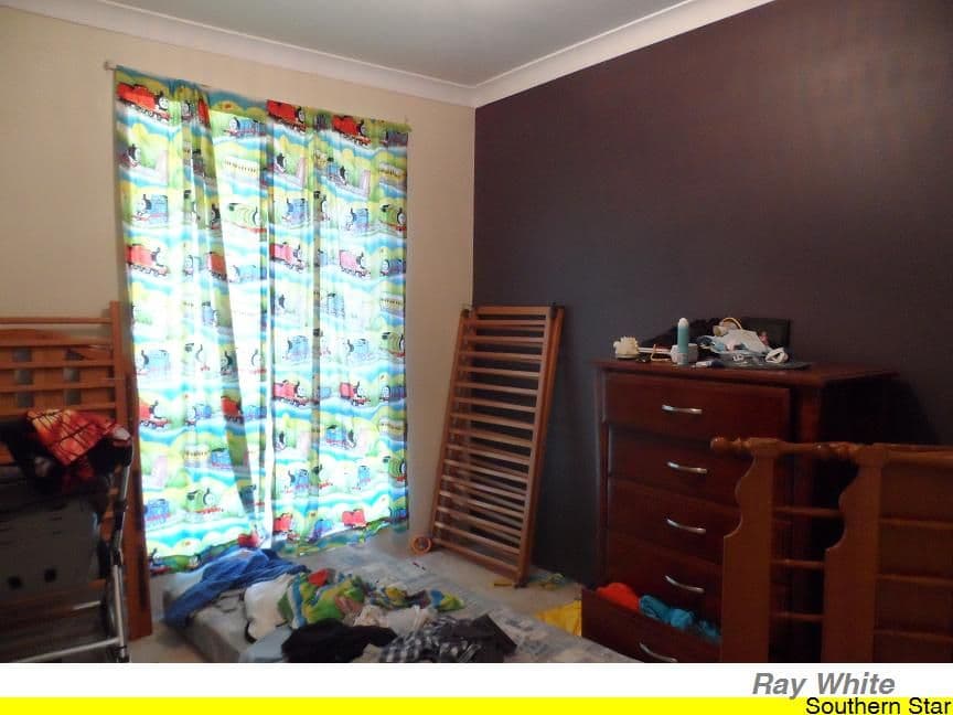 10 Grafham Road, BROOKDALE WA 6112, Brookdale - Thumbnail 8