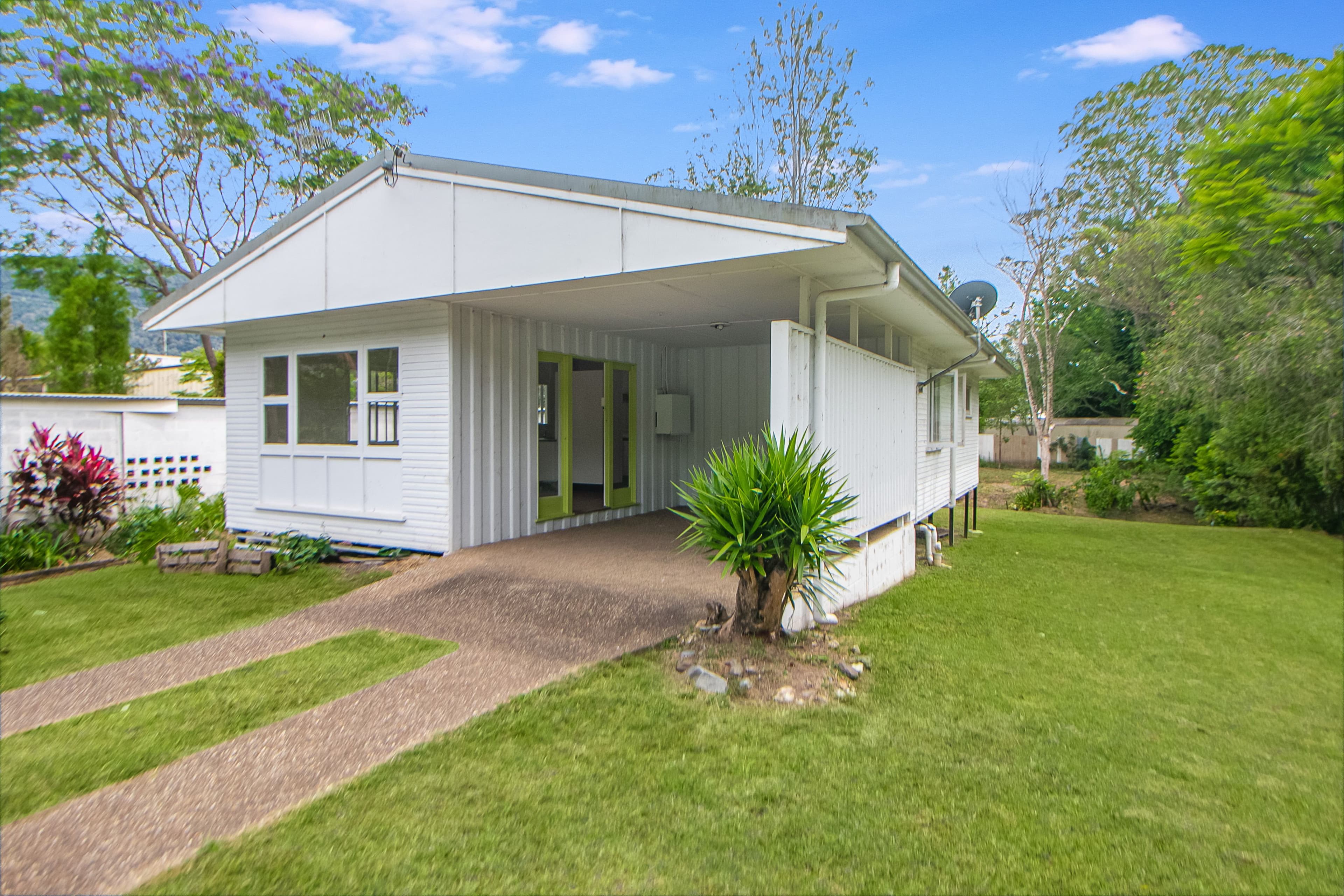 18 Wollumbin Street, Tyalgum NSW 2484, Tyalgum - Image 1