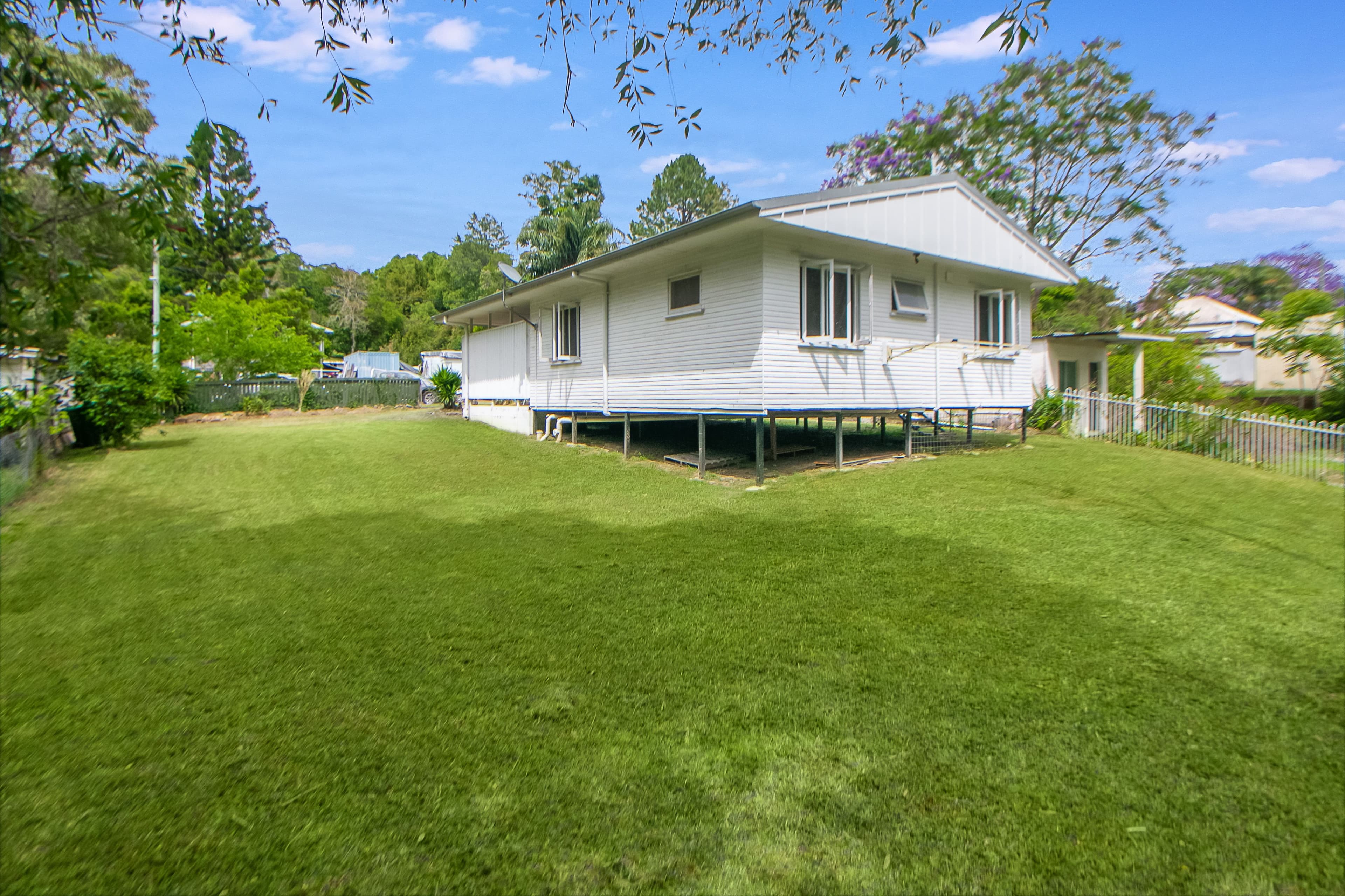 18 Wollumbin Street, Tyalgum NSW 2484, Tyalgum - Thumbnail 2