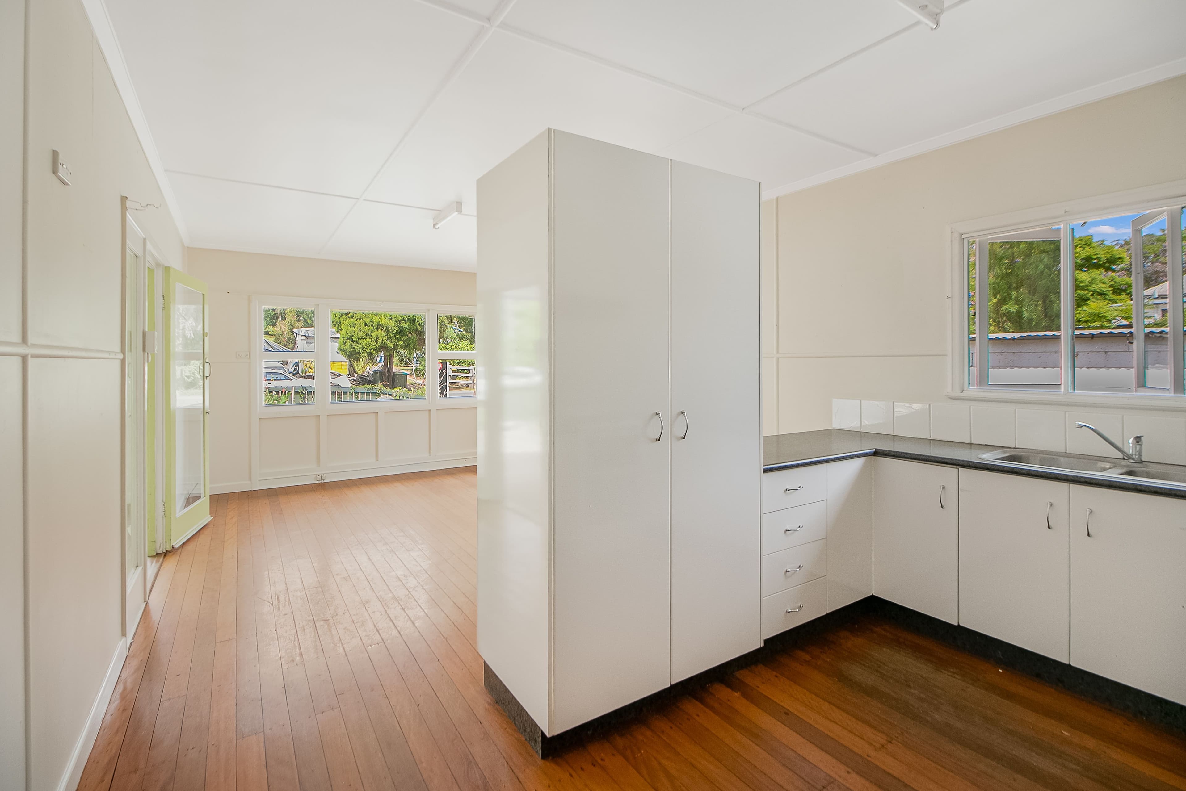 18 Wollumbin Street, Tyalgum NSW 2484, Tyalgum - Thumbnail 3