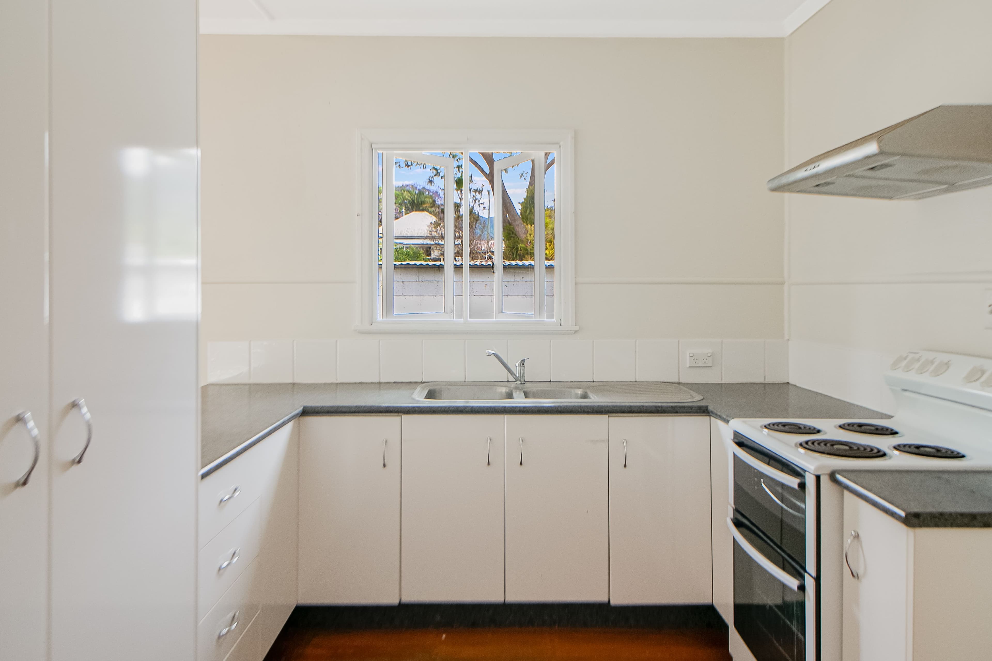 18 Wollumbin Street, Tyalgum NSW 2484, Tyalgum - Thumbnail 4