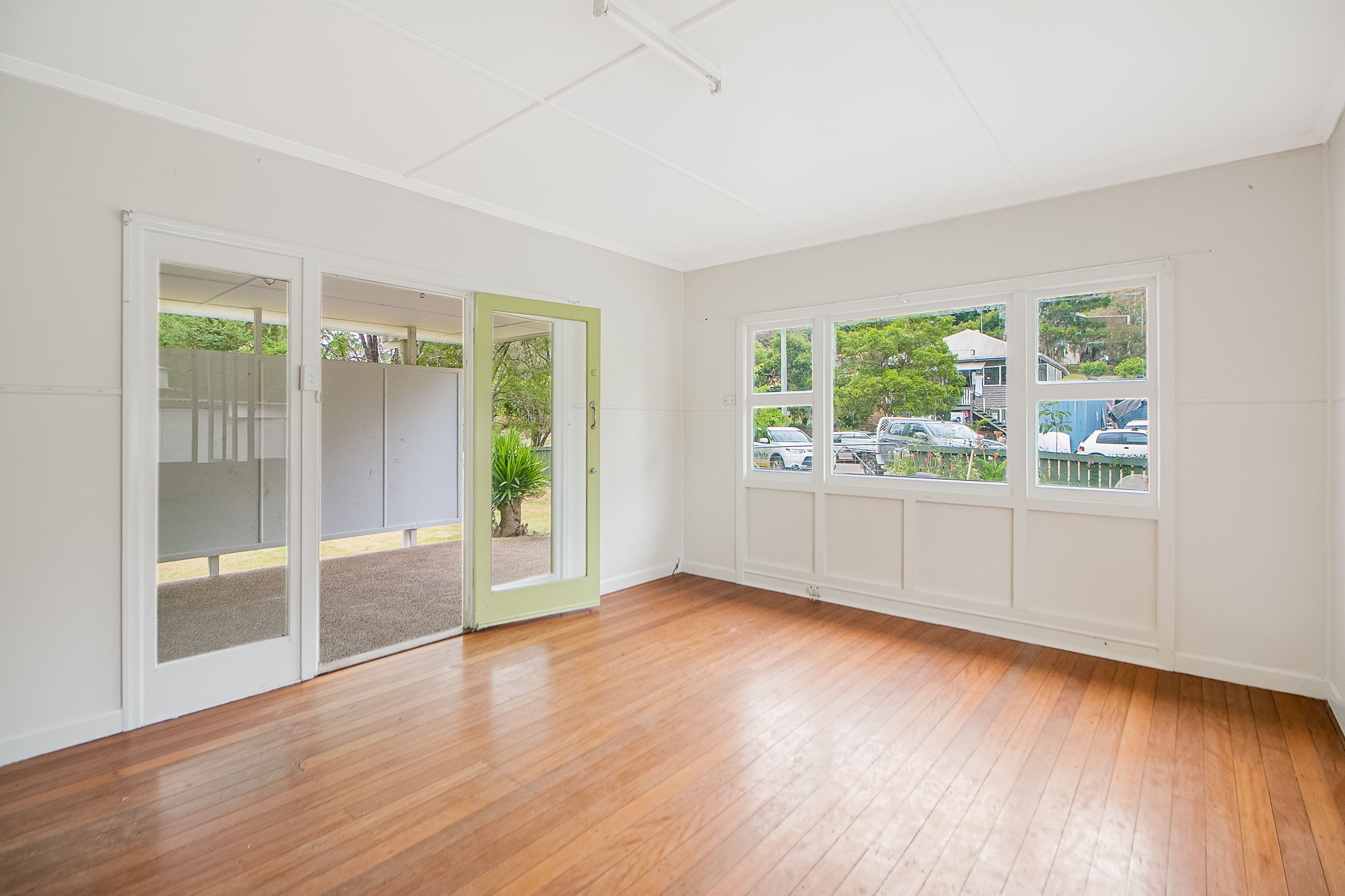 18 Wollumbin Street, Tyalgum NSW 2484, Tyalgum - Thumbnail 5
