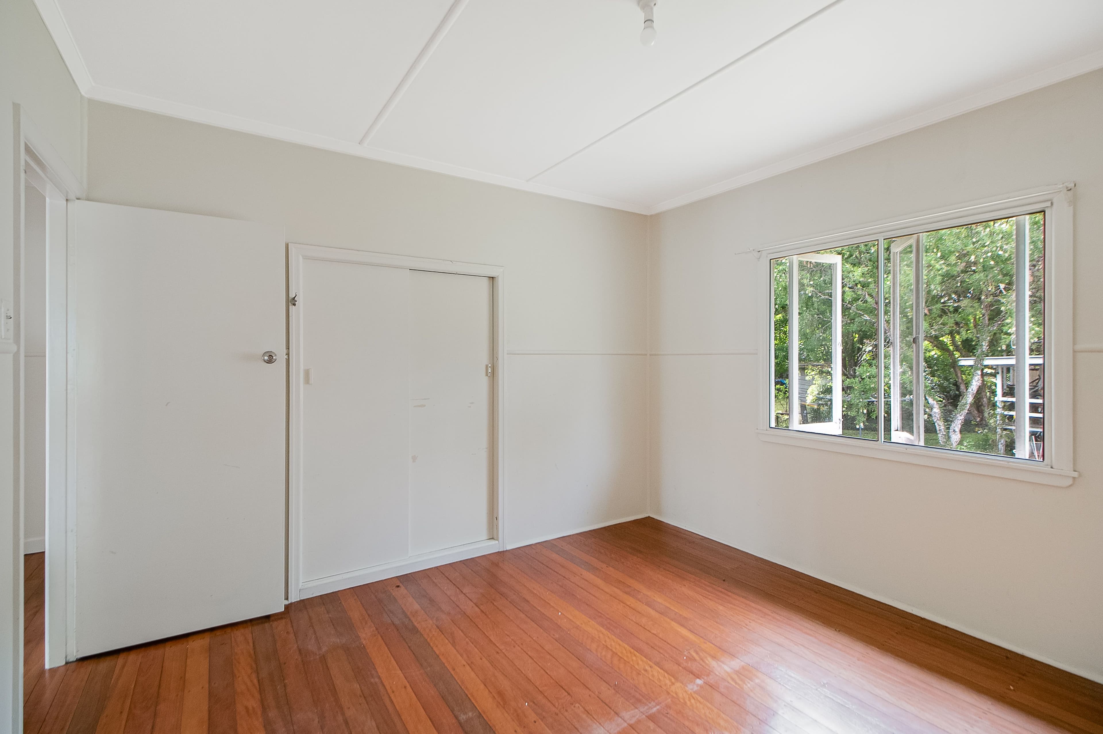 18 Wollumbin Street, Tyalgum NSW 2484, Tyalgum - Thumbnail 6