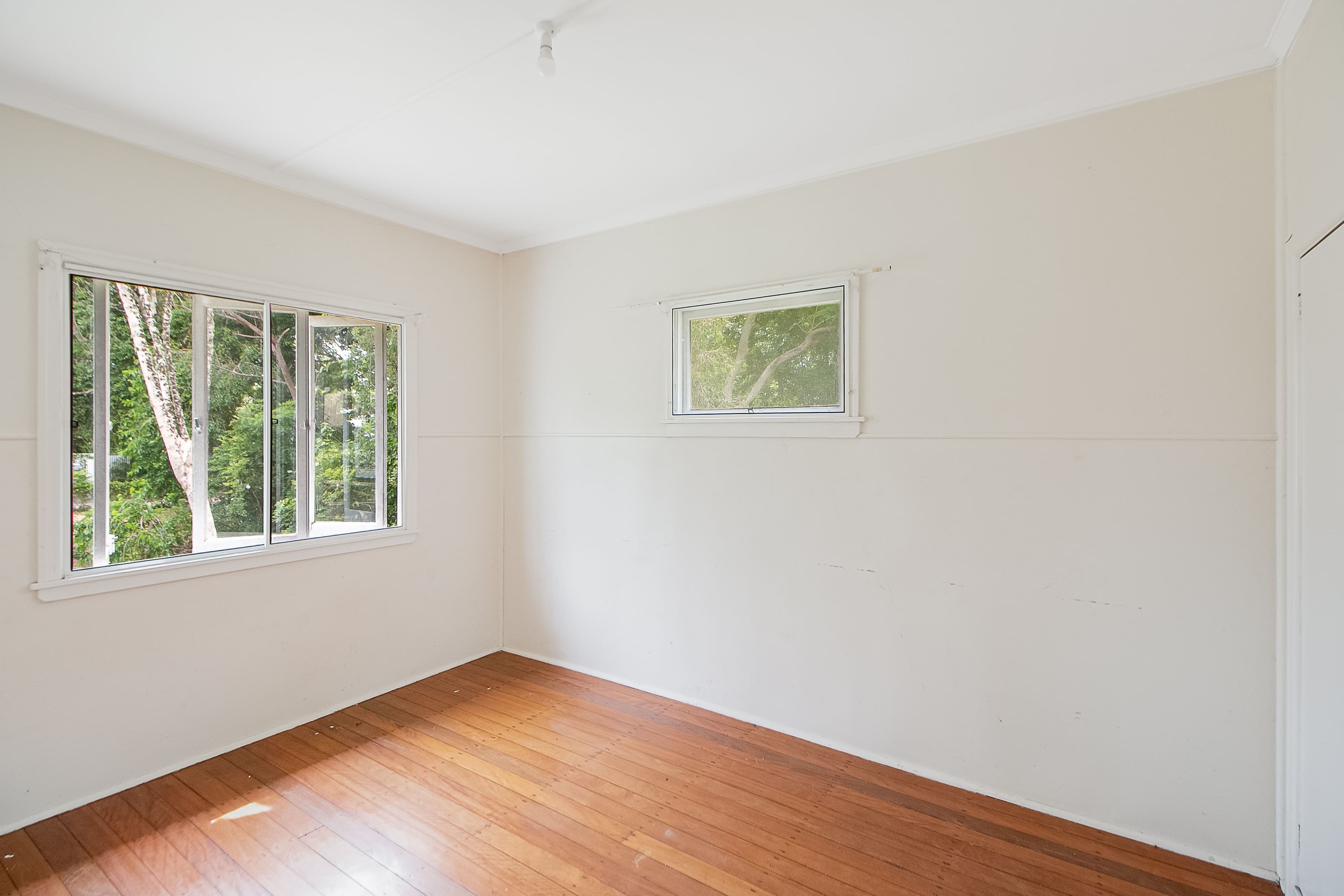 18 Wollumbin Street, Tyalgum NSW 2484, Tyalgum - Thumbnail 7