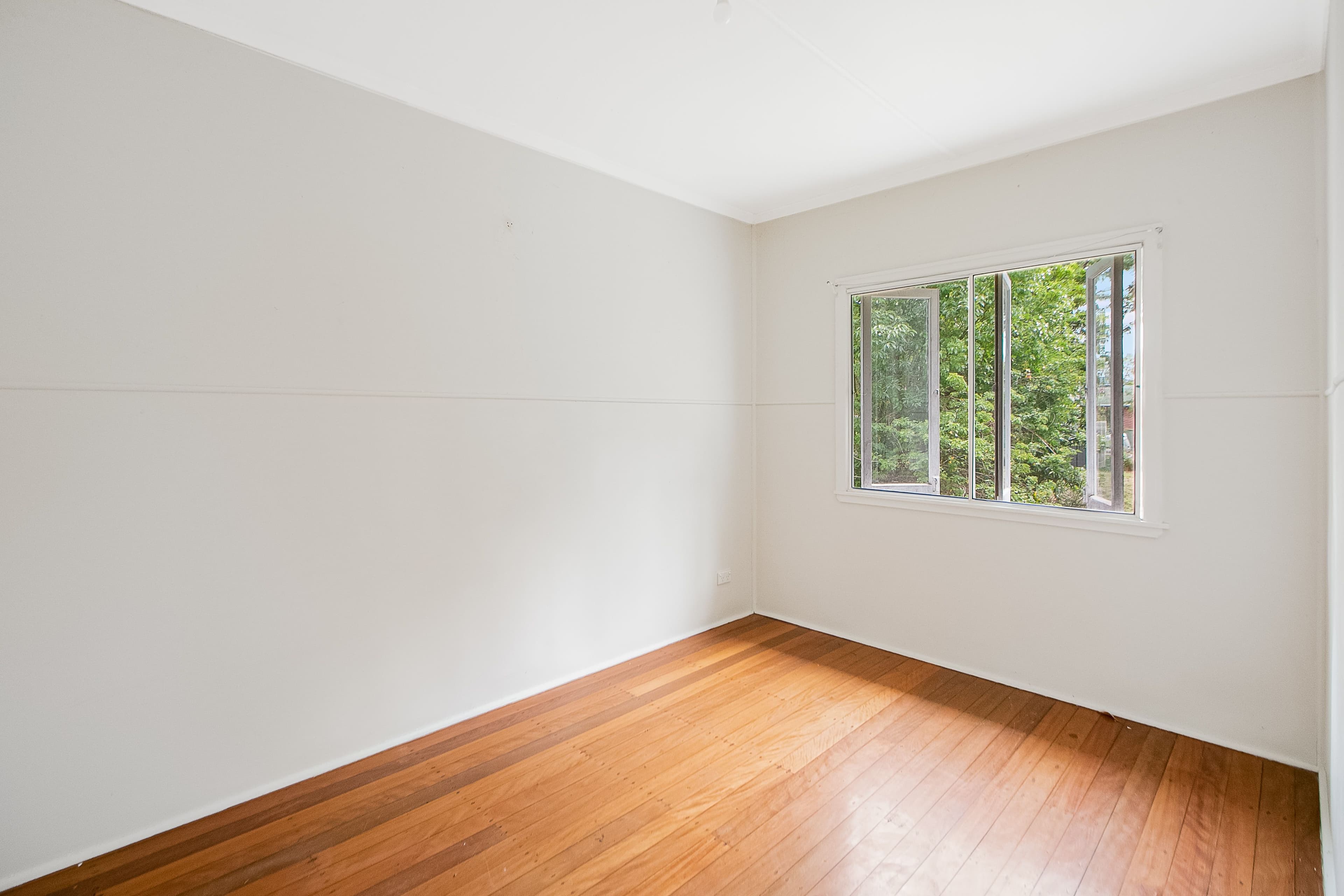 18 Wollumbin Street, Tyalgum NSW 2484, Tyalgum - Thumbnail 8