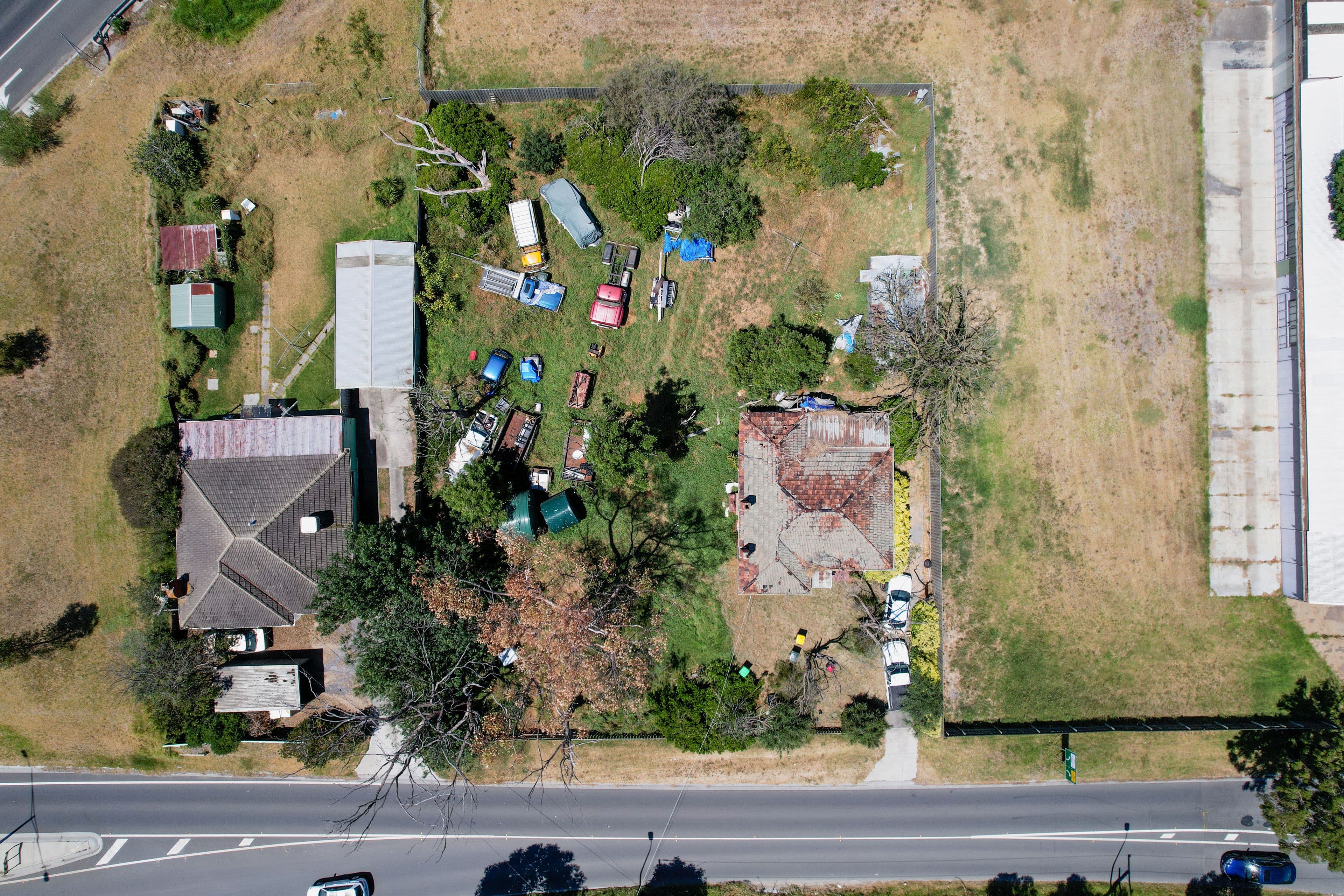232-234 Clarinda Road, Heatherton VIC 3202, Heatherton - Thumbnail 5