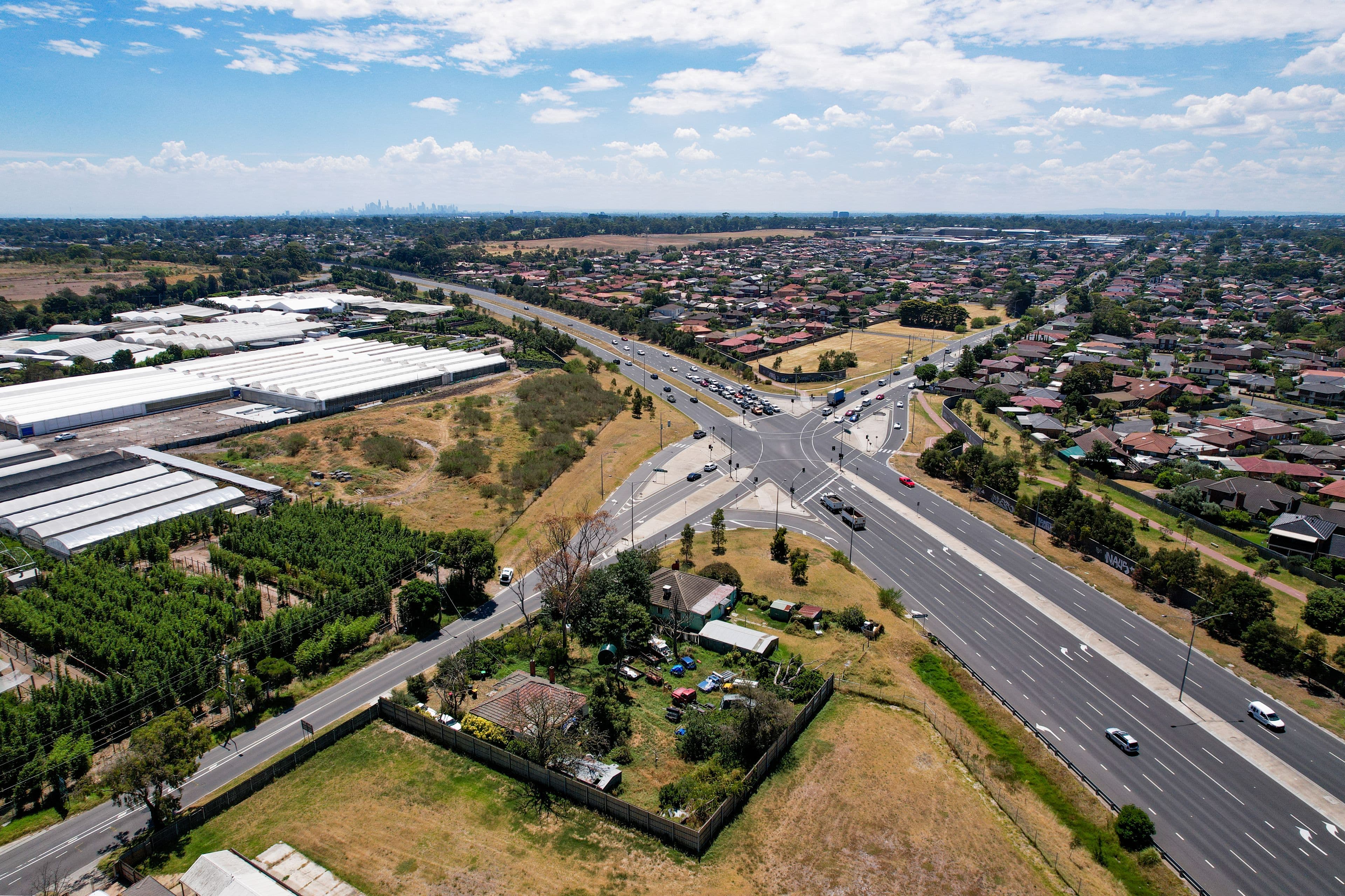 232-234 Clarinda Road, Heatherton VIC 3202, Heatherton - Thumbnail 6