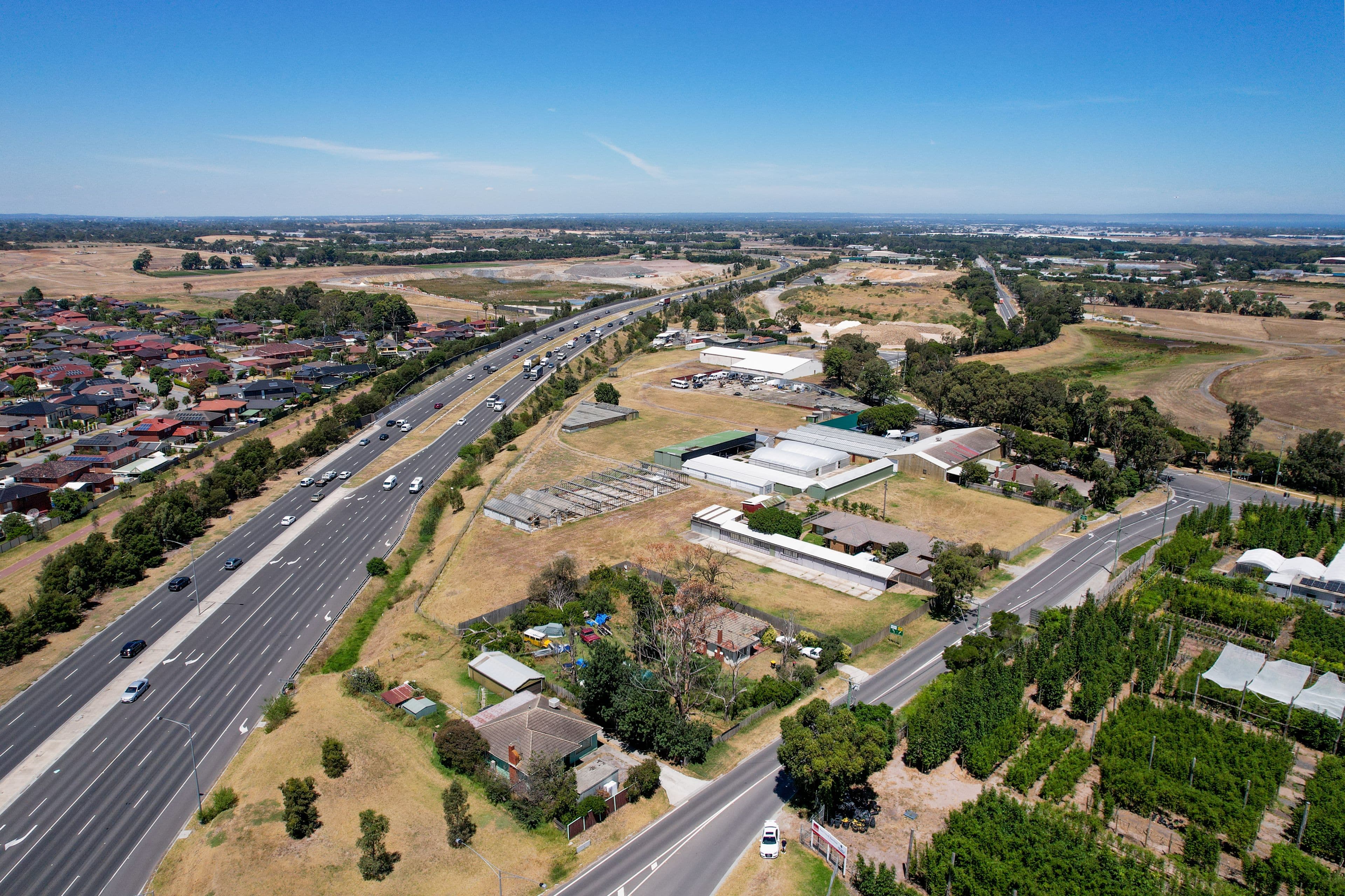 232-234 Clarinda Road, Heatherton VIC 3202, Heatherton - Thumbnail 7