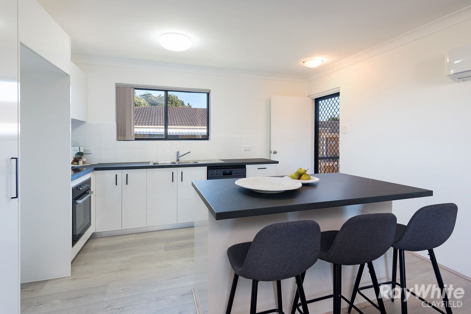 59 Noble Street, Clayfield QLD 4011, Clayfield - Thumbnail 2