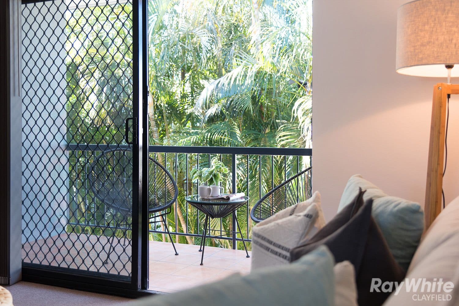 59 Noble Street, Clayfield QLD 4011, Clayfield - Thumbnail 4