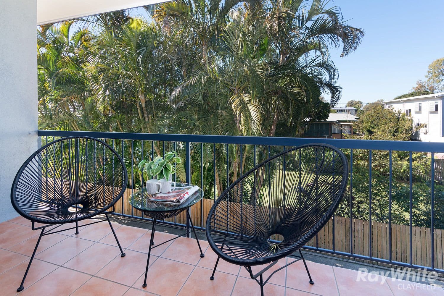 59 Noble Street, Clayfield QLD 4011, Clayfield - Thumbnail 5