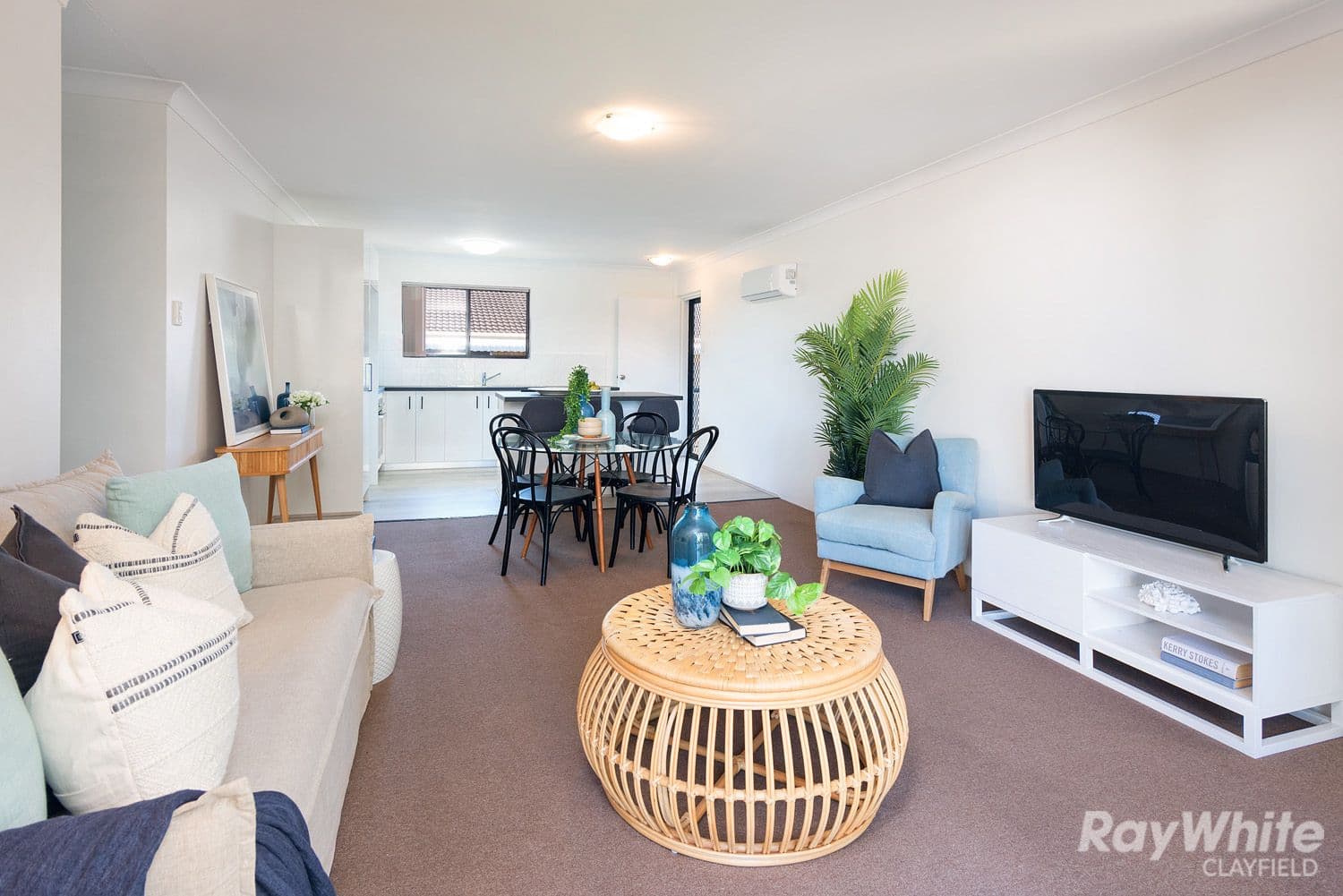 59 Noble Street, Clayfield QLD 4011, Clayfield - Thumbnail 6