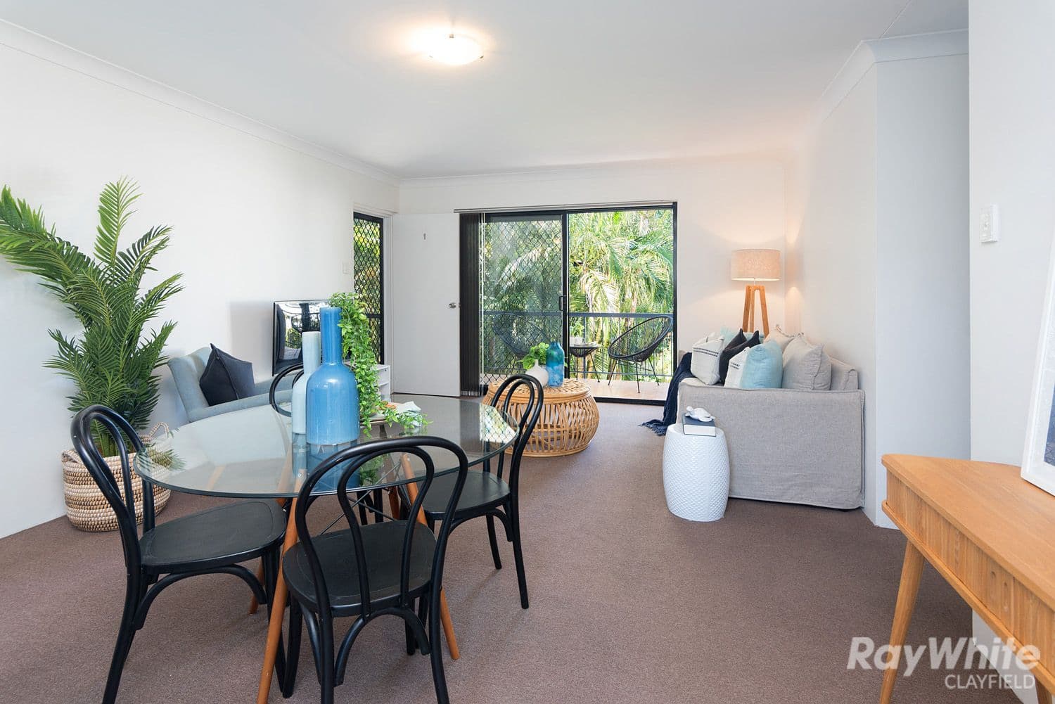 59 Noble Street, Clayfield QLD 4011, Clayfield - Thumbnail 7