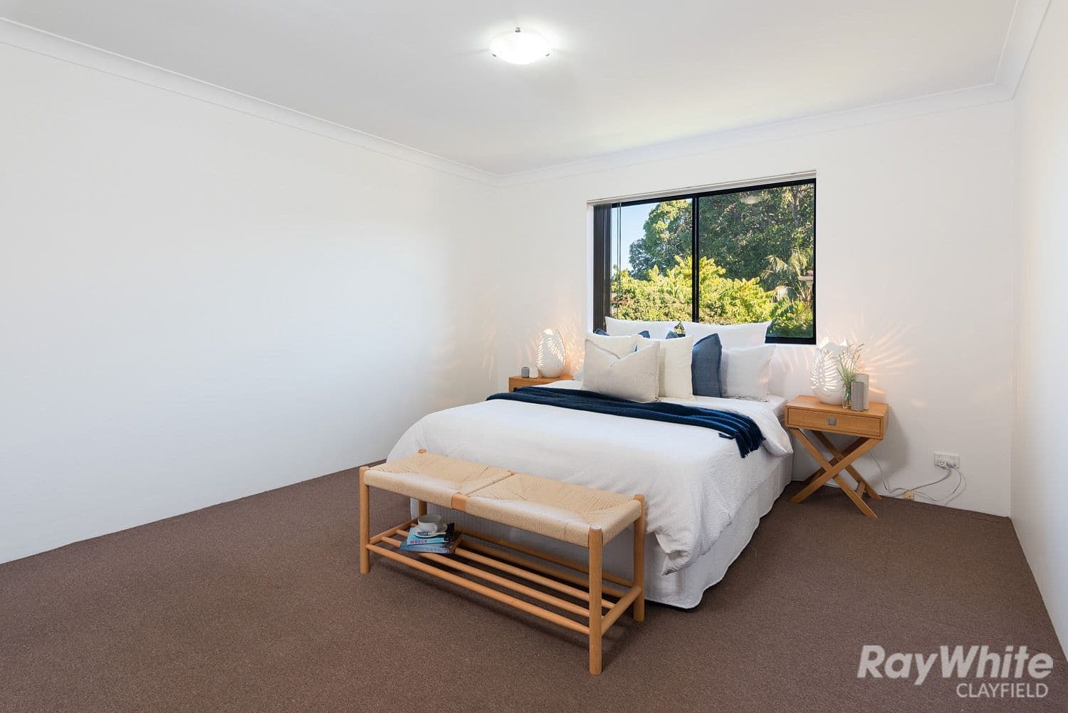 59 Noble Street, Clayfield QLD 4011, Clayfield - Thumbnail 8