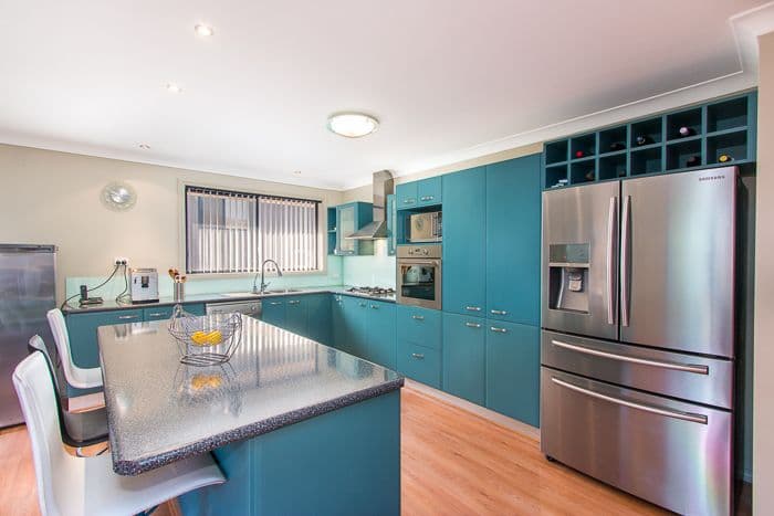 9 Loch Ness Drive, Fletcher - Thumbnail 2