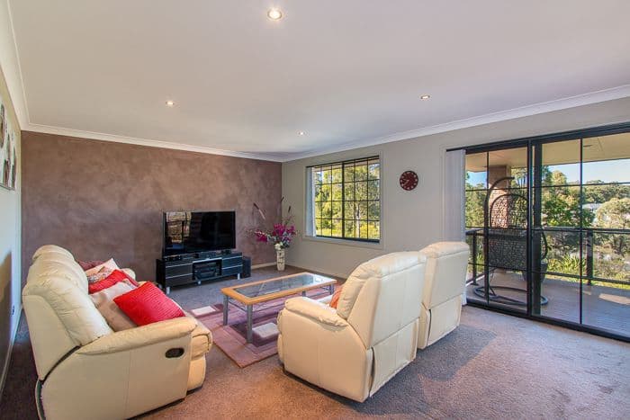 9 Loch Ness Drive, Fletcher - Thumbnail 7