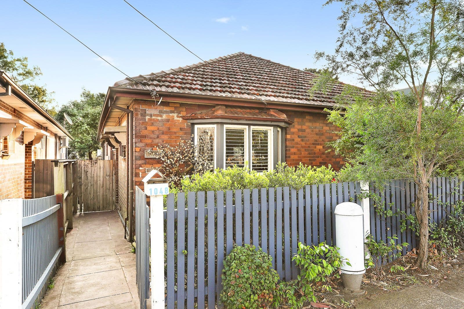 1048 Botany Road, Botany - Image 1