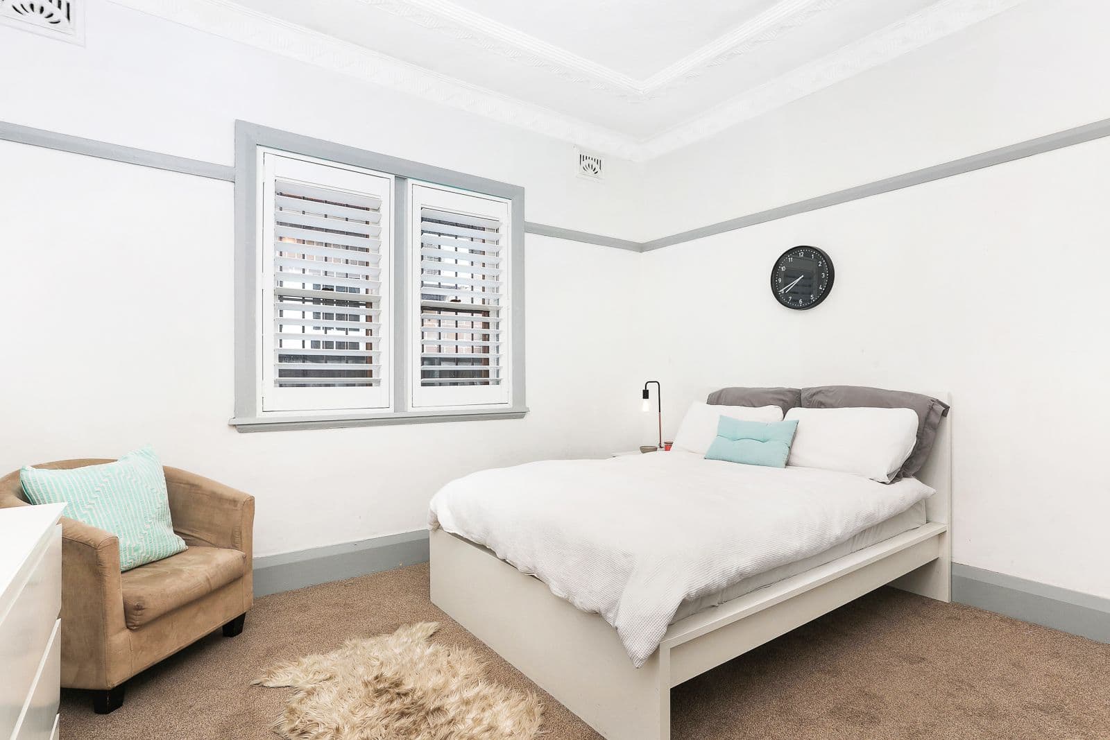 1048 Botany Road, Botany - Thumbnail 4