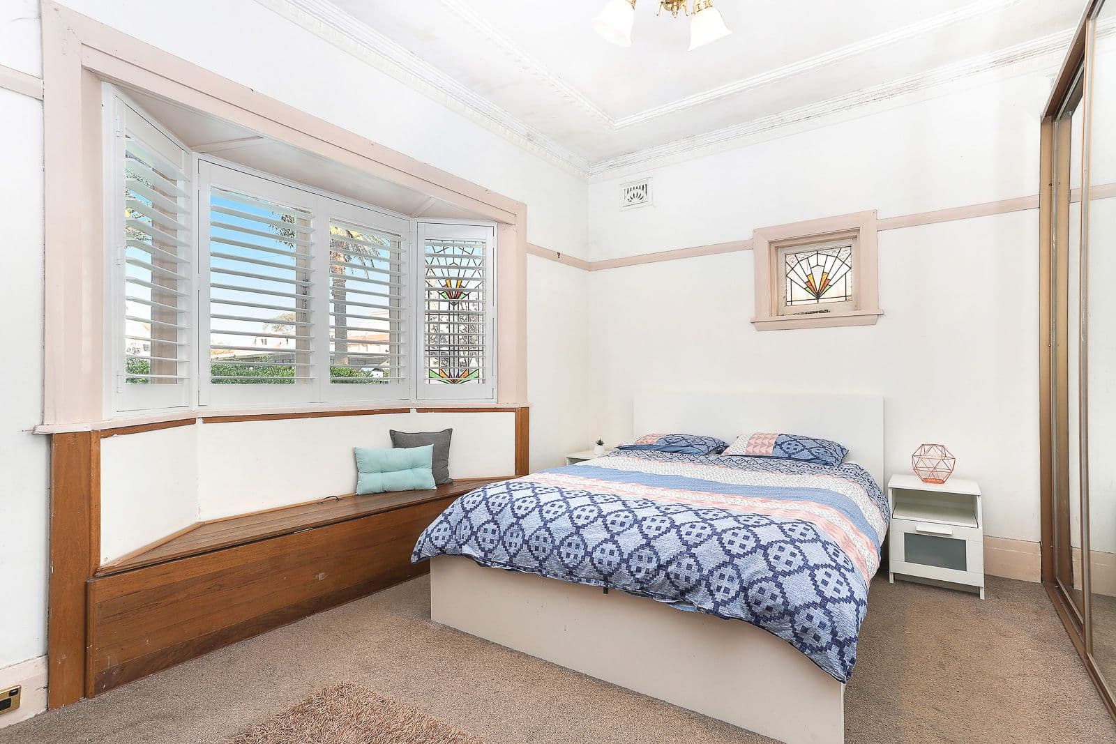 1048 Botany Road, Botany - Thumbnail 5