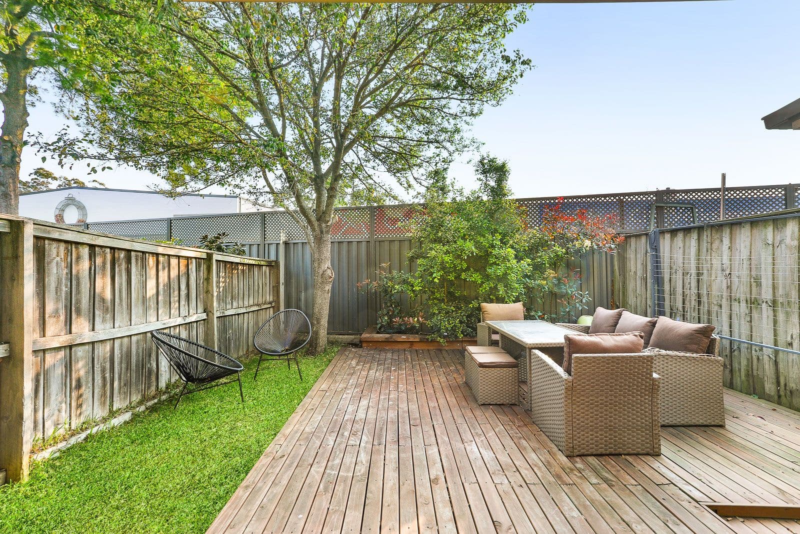 1048 Botany Road, Botany - Thumbnail 6