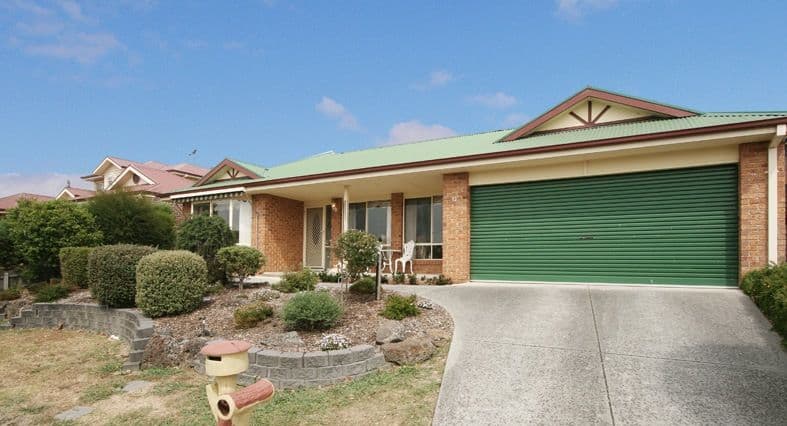 12 Bravo Court, LILYDALE VIC 3140, Lilydale - Image 1