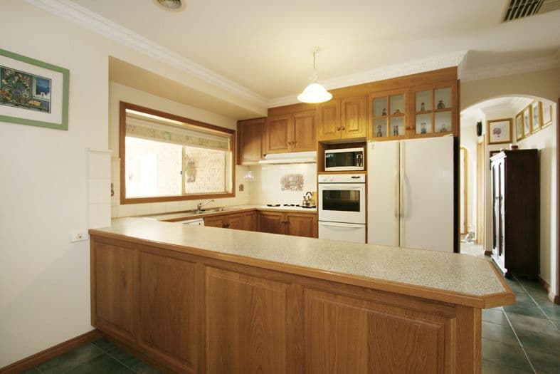 12 Bravo Court, LILYDALE VIC 3140, Lilydale - Thumbnail 3