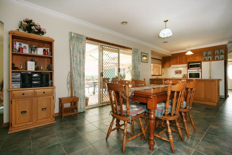 12 Bravo Court, LILYDALE VIC 3140, Lilydale - Thumbnail 4