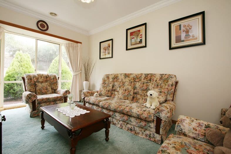 12 Bravo Court, LILYDALE VIC 3140, Lilydale - Thumbnail 5