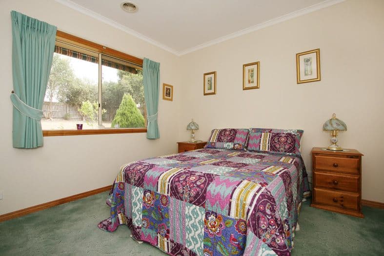 12 Bravo Court, LILYDALE VIC 3140, Lilydale - Thumbnail 8