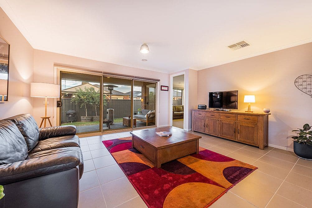 4 Charlock Drive, Cranbourne North VIC 3977, Cranbourne North - Thumbnail 6