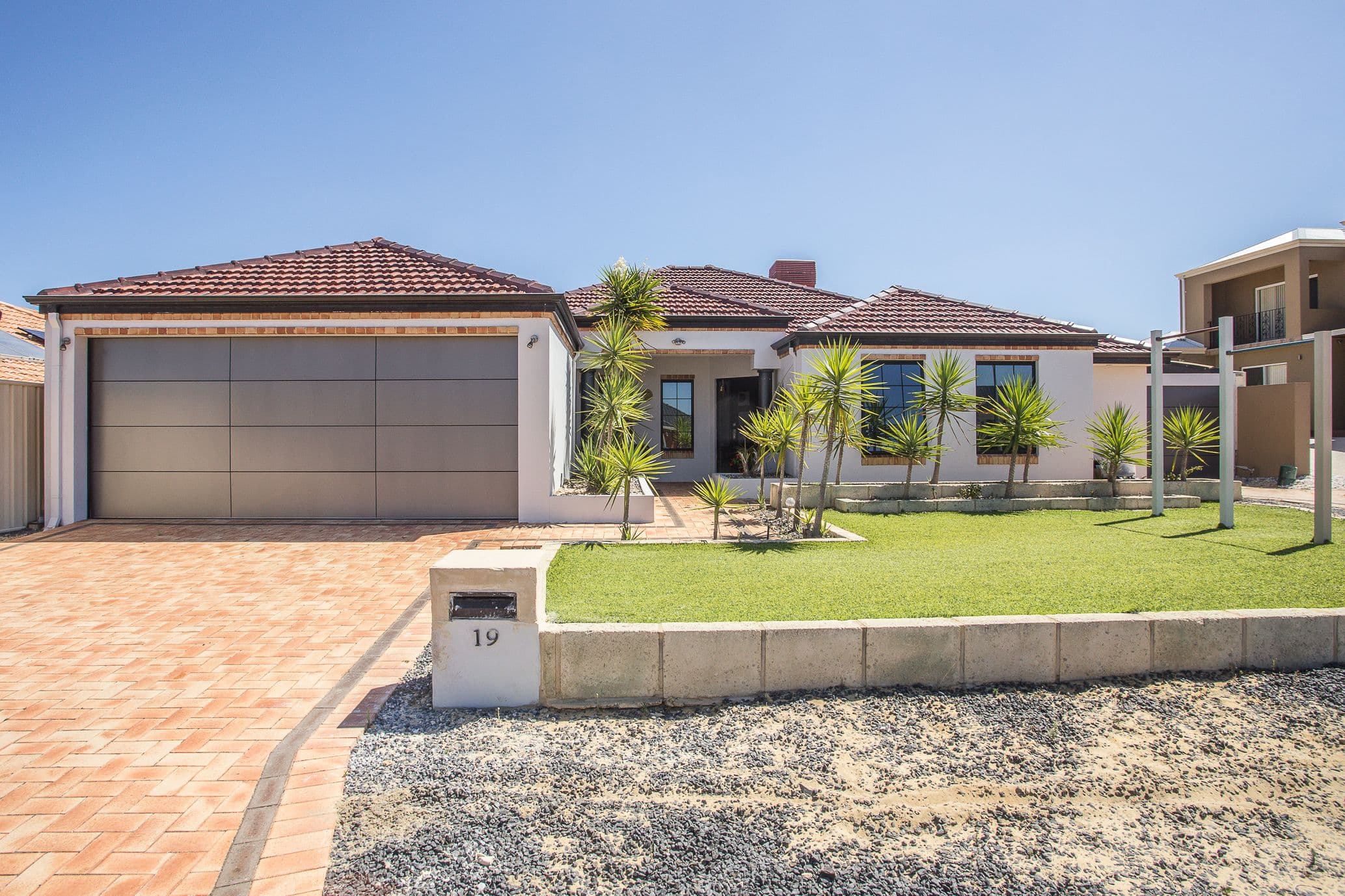 19 Cobby Place, Marangaroo WA 6064, Marangaroo - Image 1