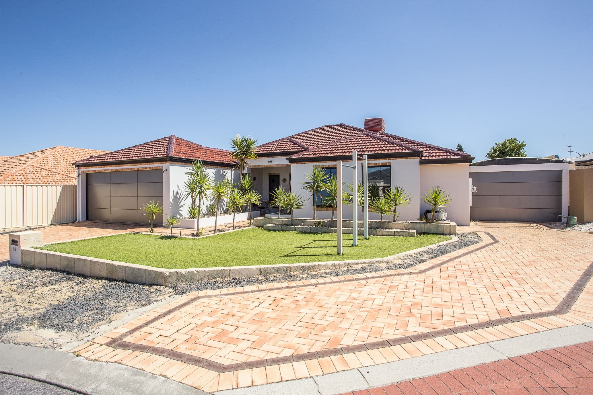 19 Cobby Place, Marangaroo WA 6064, Marangaroo - Thumbnail 2