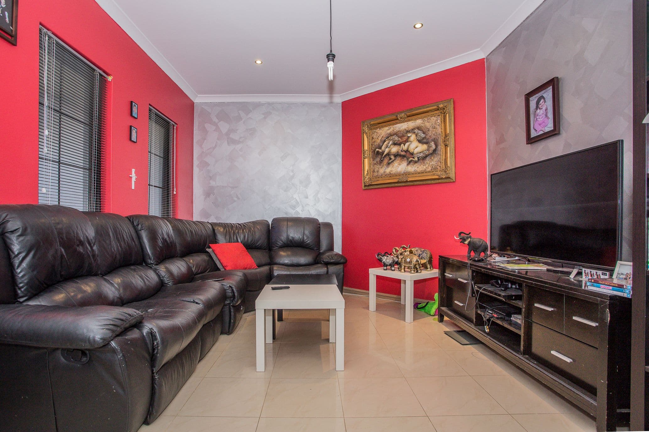 19 Cobby Place, Marangaroo WA 6064, Marangaroo - Thumbnail 3