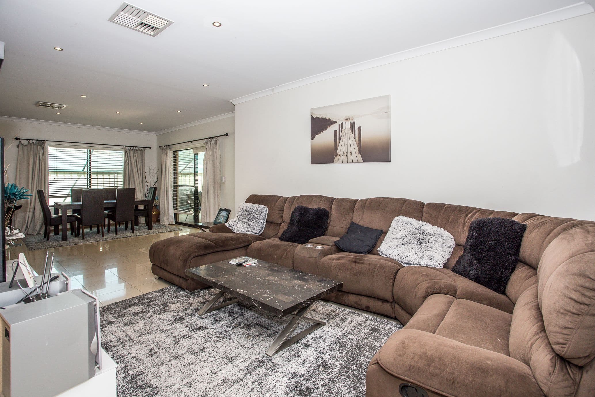 19 Cobby Place, Marangaroo WA 6064, Marangaroo - Thumbnail 4