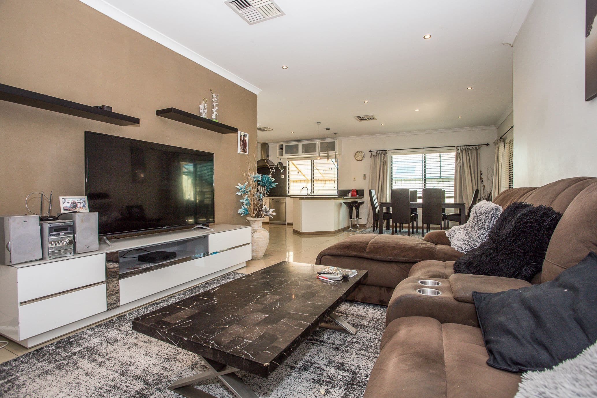 19 Cobby Place, Marangaroo WA 6064, Marangaroo - Thumbnail 5