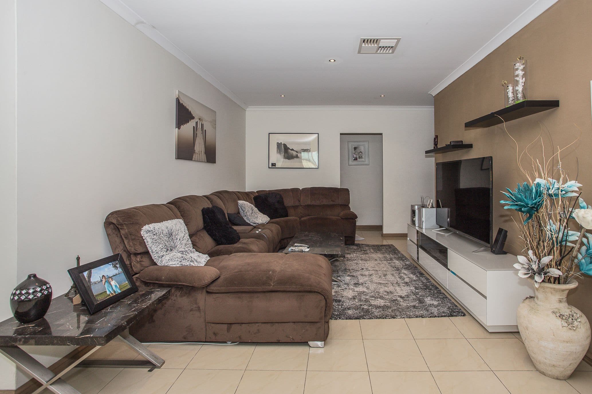 19 Cobby Place, Marangaroo WA 6064, Marangaroo - Thumbnail 6