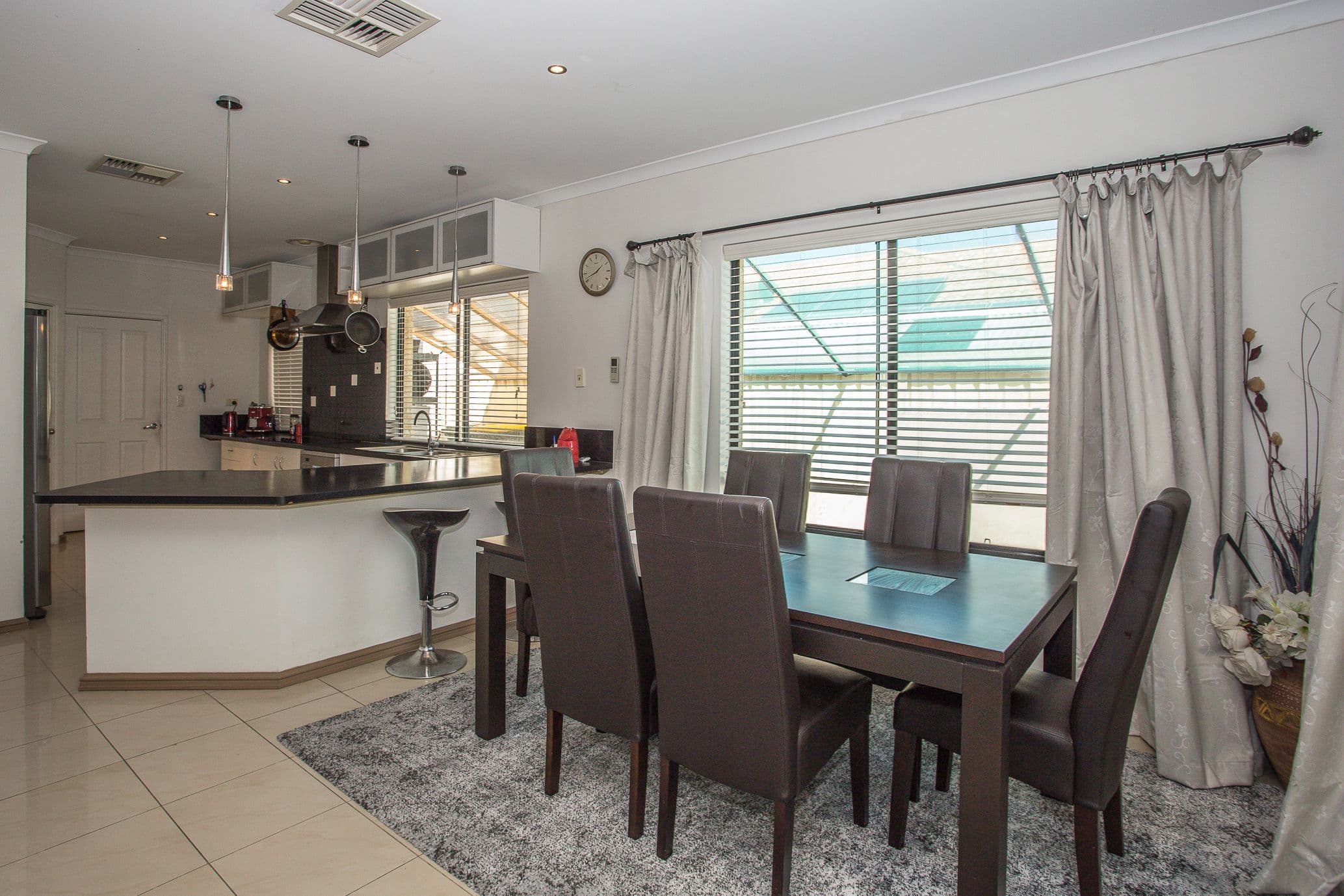 19 Cobby Place, Marangaroo WA 6064, Marangaroo - Thumbnail 8